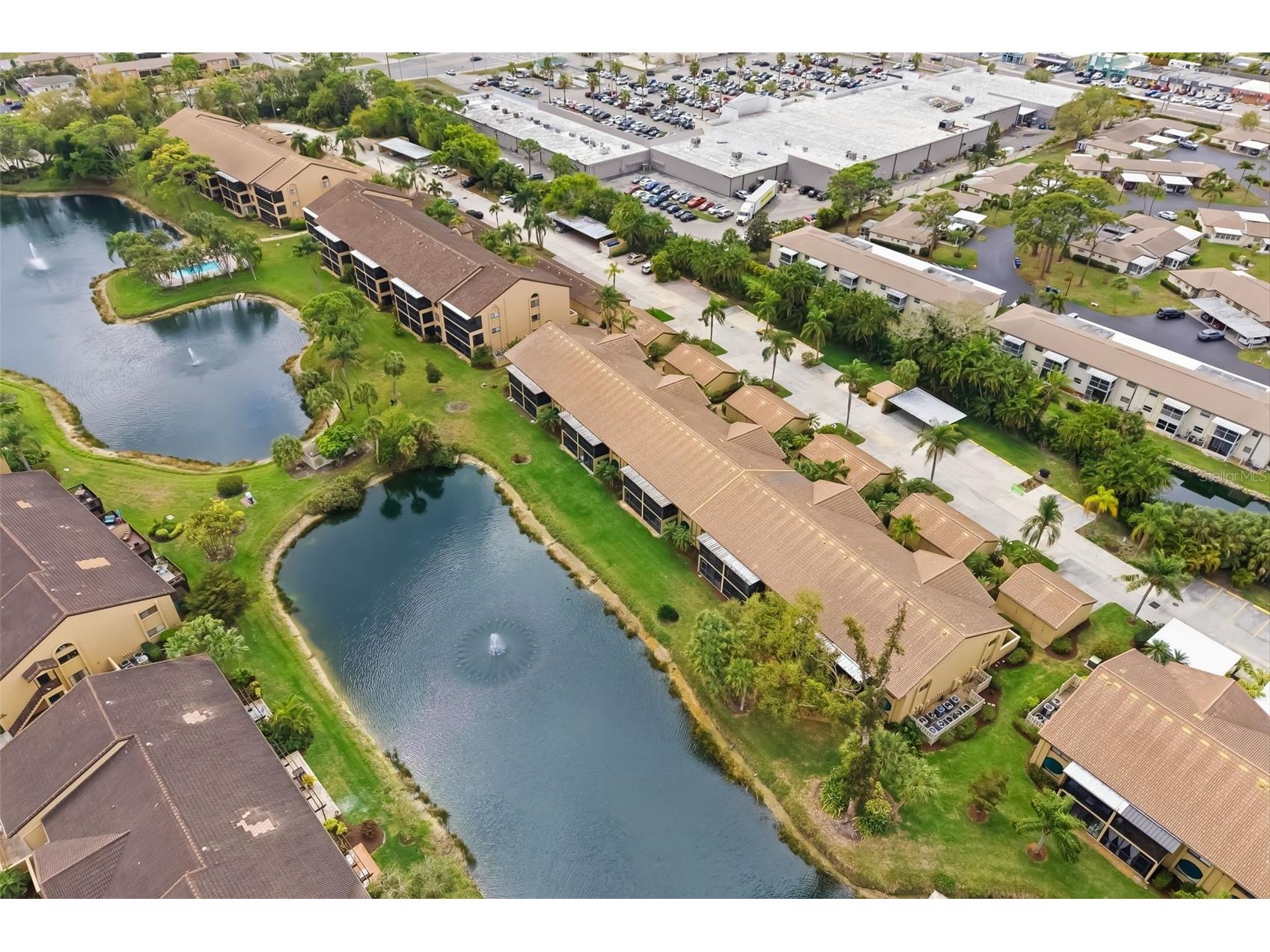 5543 Ashton Way #5543 Sarasota FL 34231 - ASHTON LAKES N6143396 image42