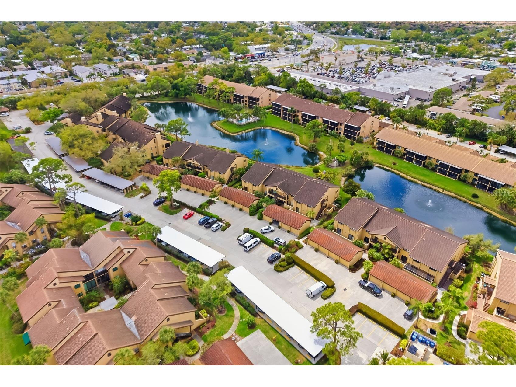 5543 Ashton Way #5543 Sarasota FL 34231 - ASHTON LAKES N6143396 image43