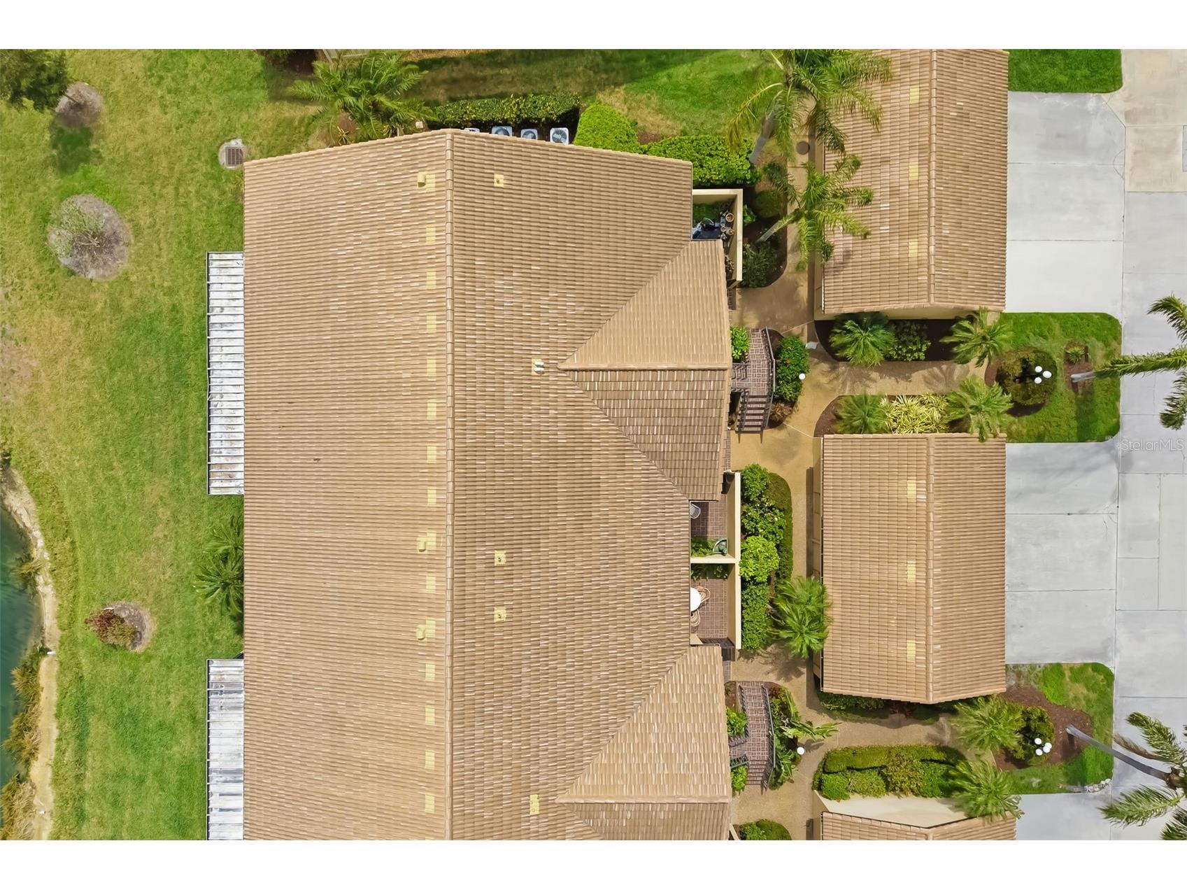 5543 Ashton Way #5543 Sarasota FL 34231 - ASHTON LAKES N6143396 image44