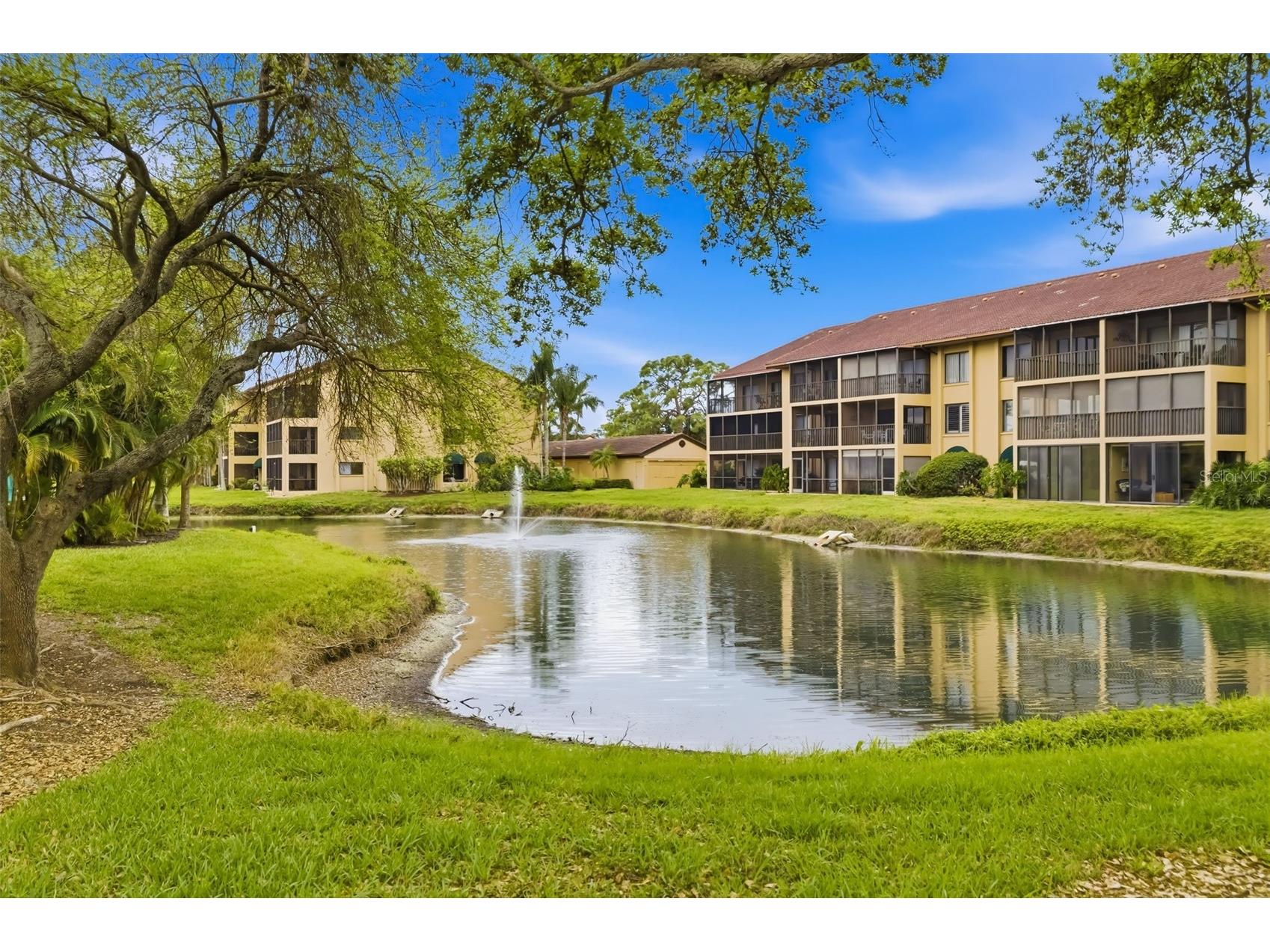 5543 Ashton Way #5543 Sarasota FL 34231 - ASHTON LAKES N6143396 image47