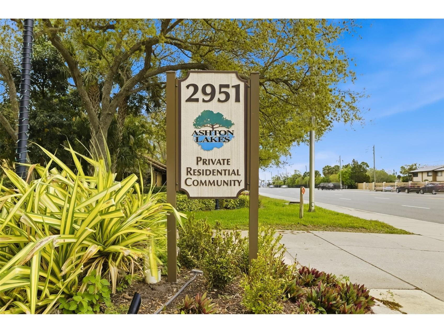 5543 Ashton Way #5543 Sarasota FL 34231 - ASHTON LAKES N6143396 image48
