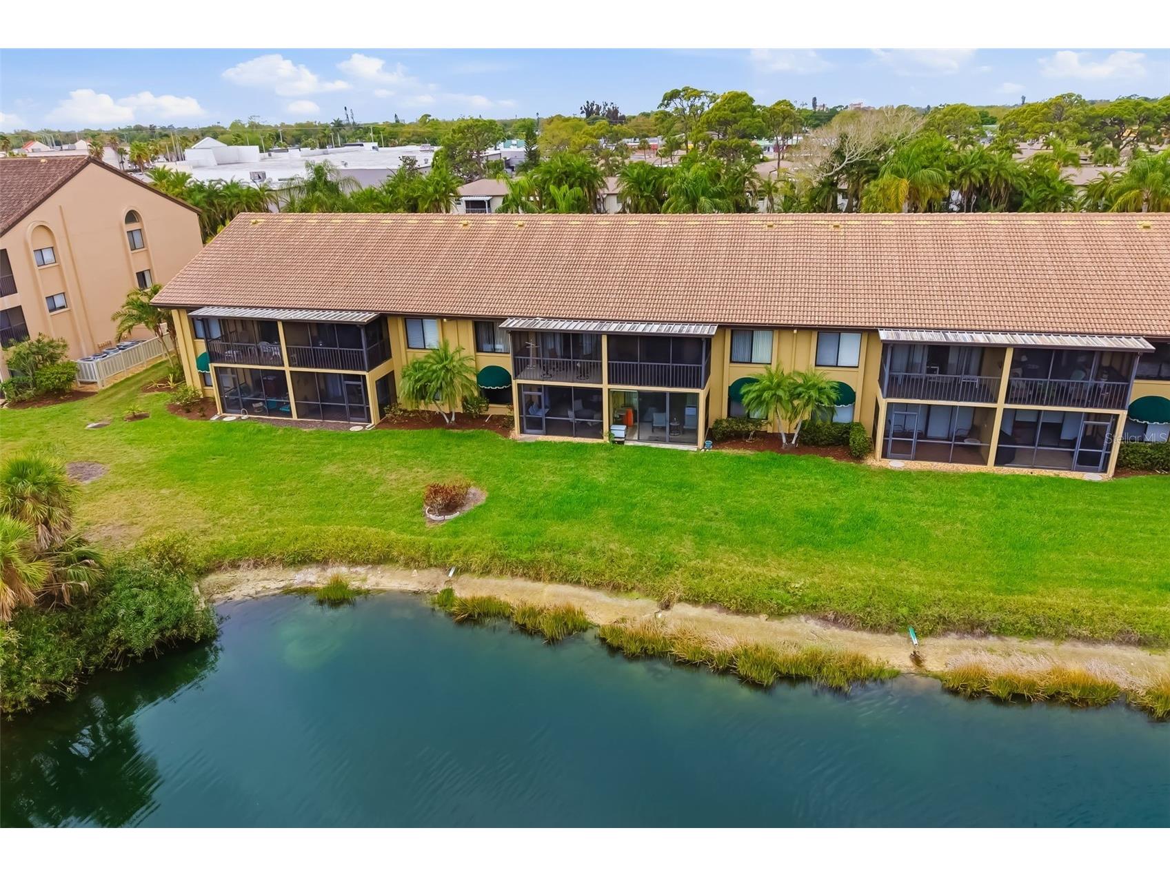 5543 Ashton Way #5543 Sarasota FL 34231 - ASHTON LAKES N6143396 image5