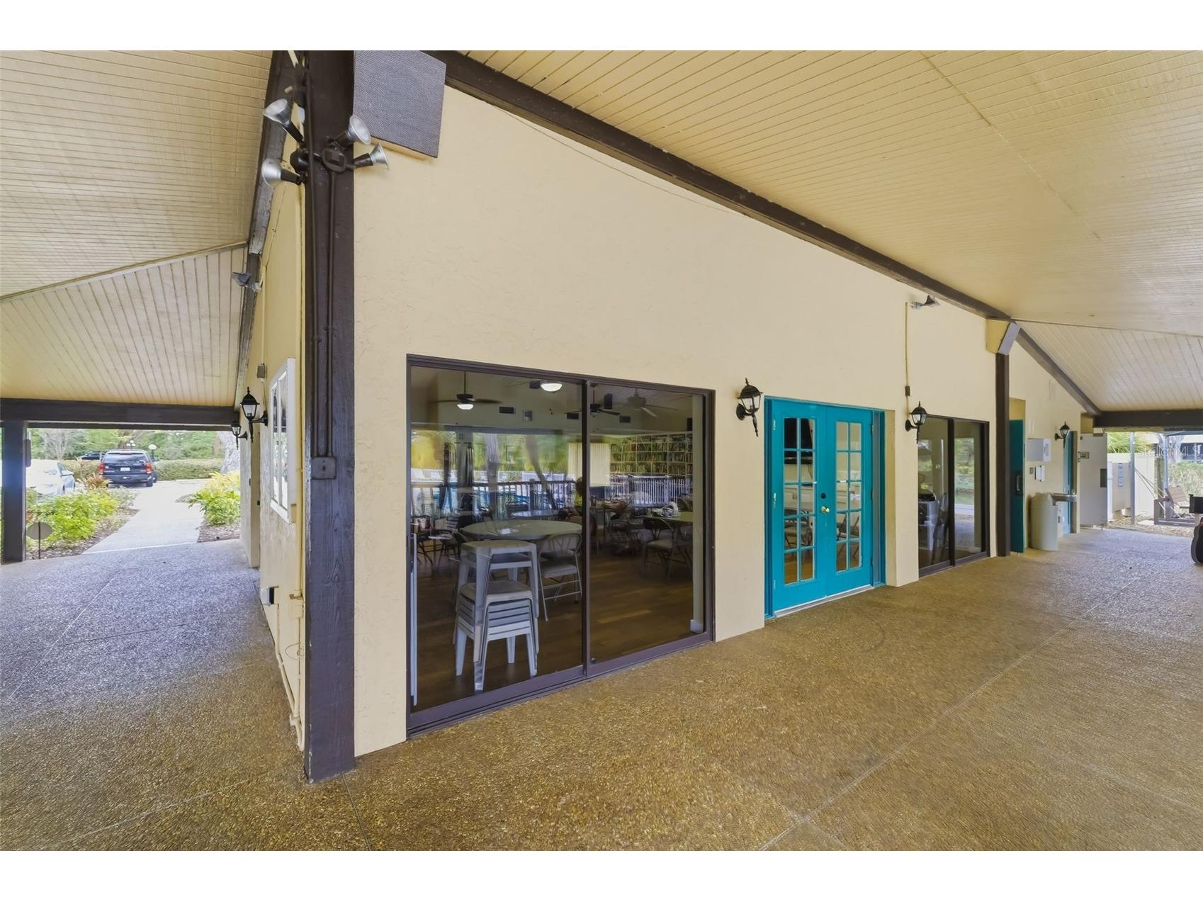 5543 Ashton Way #5543 Sarasota FL 34231 - ASHTON LAKES N6143396 image50