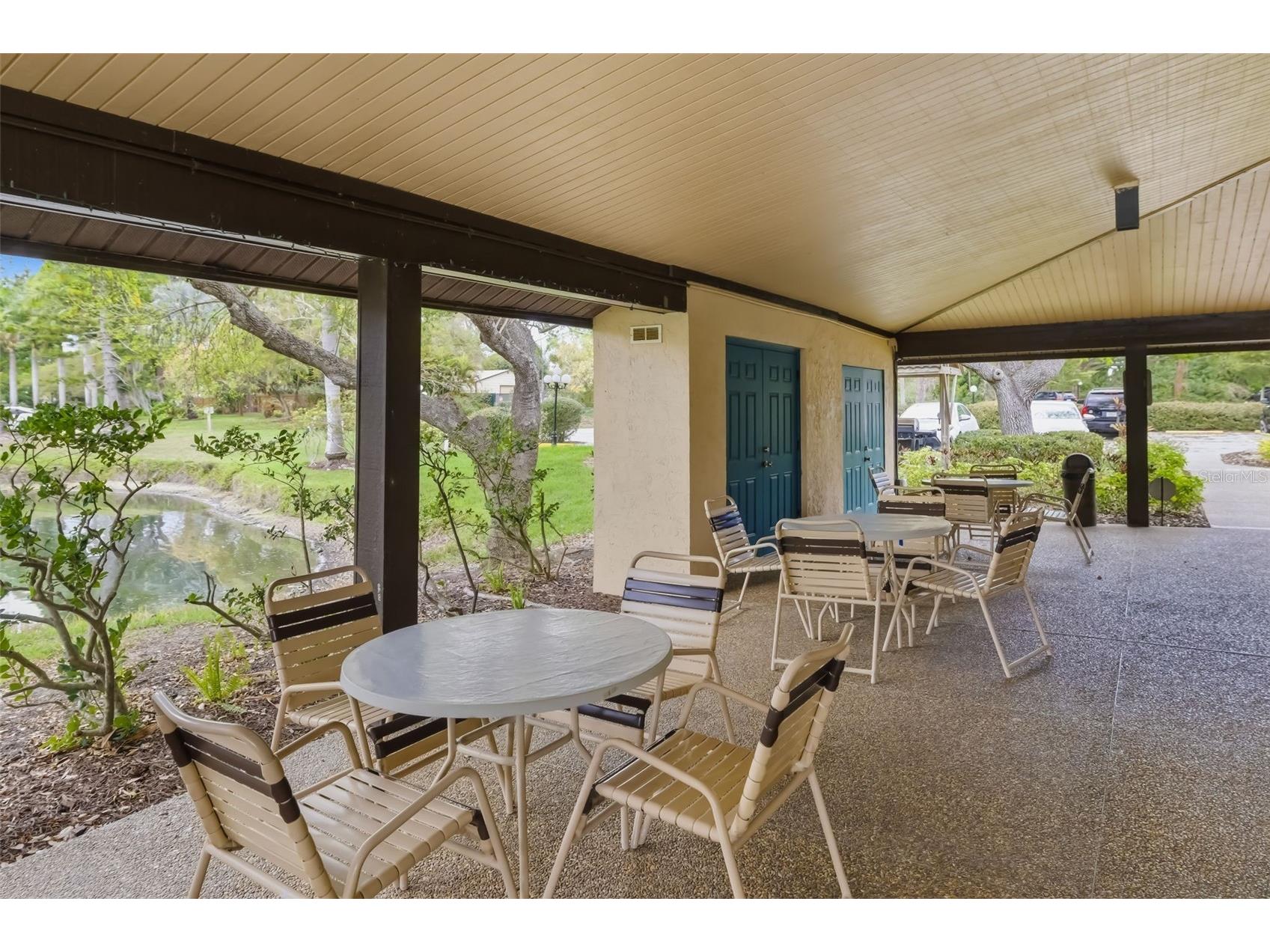 5543 Ashton Way #5543 Sarasota FL 34231 - ASHTON LAKES N6143396 image51