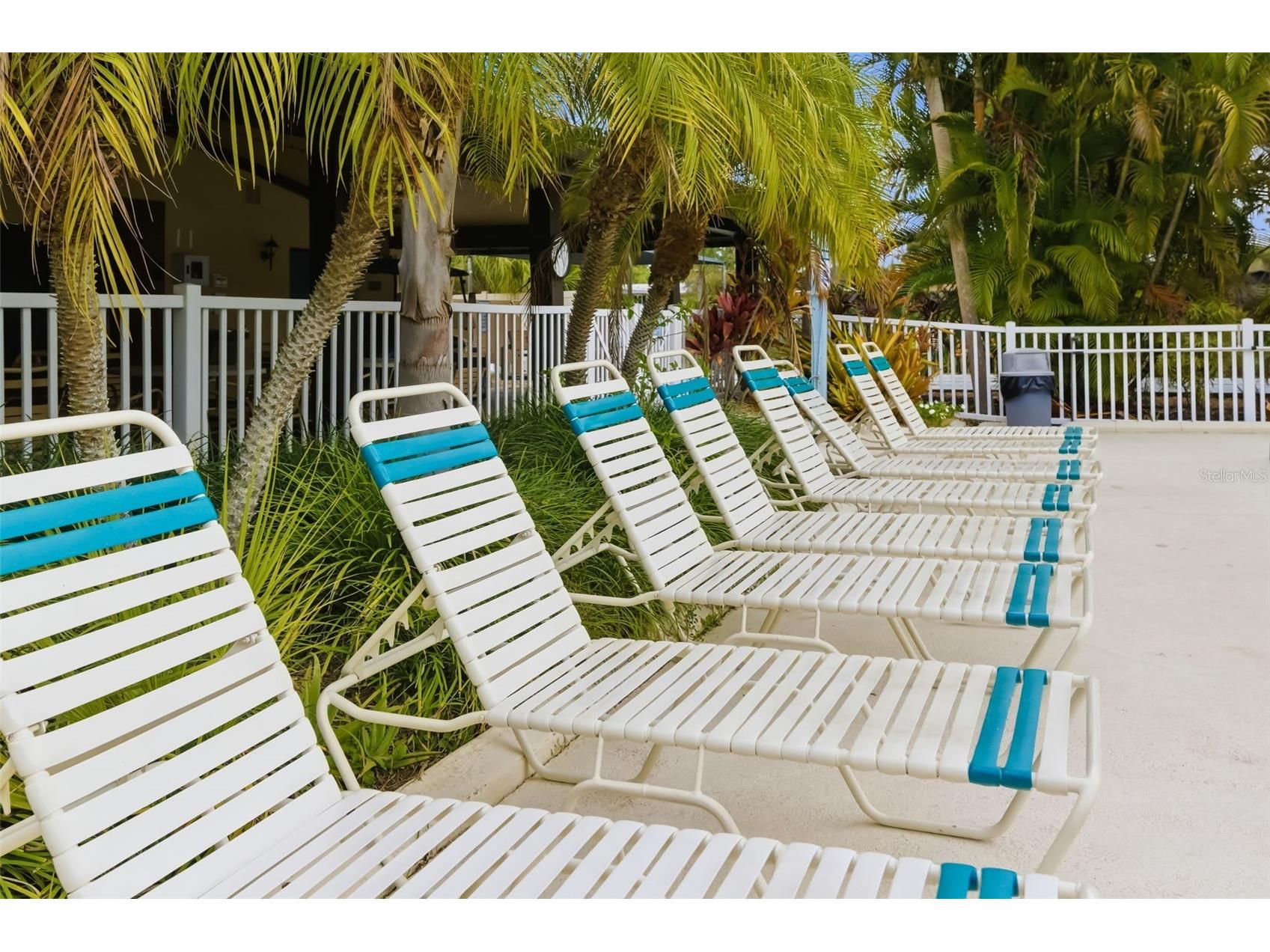 5543 Ashton Way #5543 Sarasota FL 34231 - ASHTON LAKES N6143396 image52