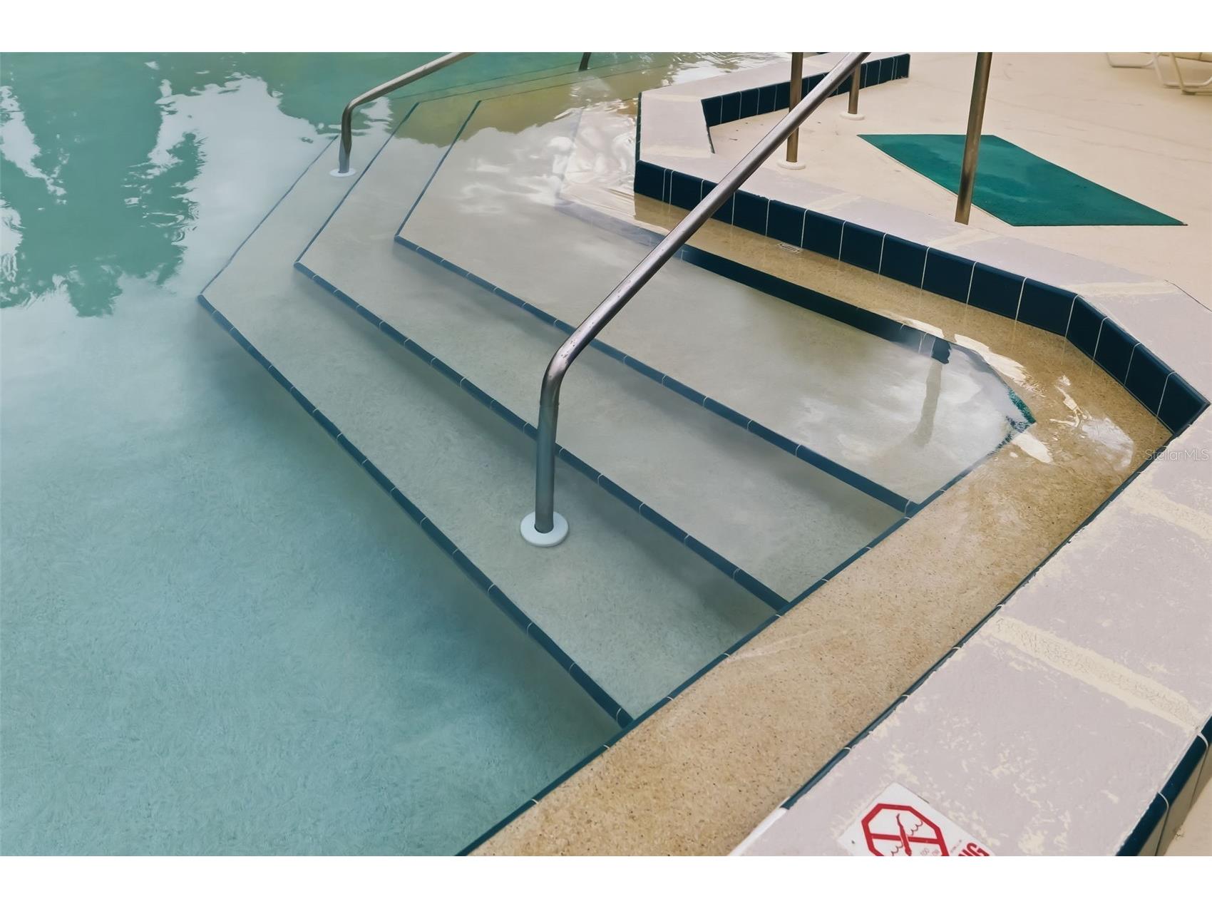 5543 Ashton Way #5543 Sarasota FL 34231 - ASHTON LAKES N6143396 image53