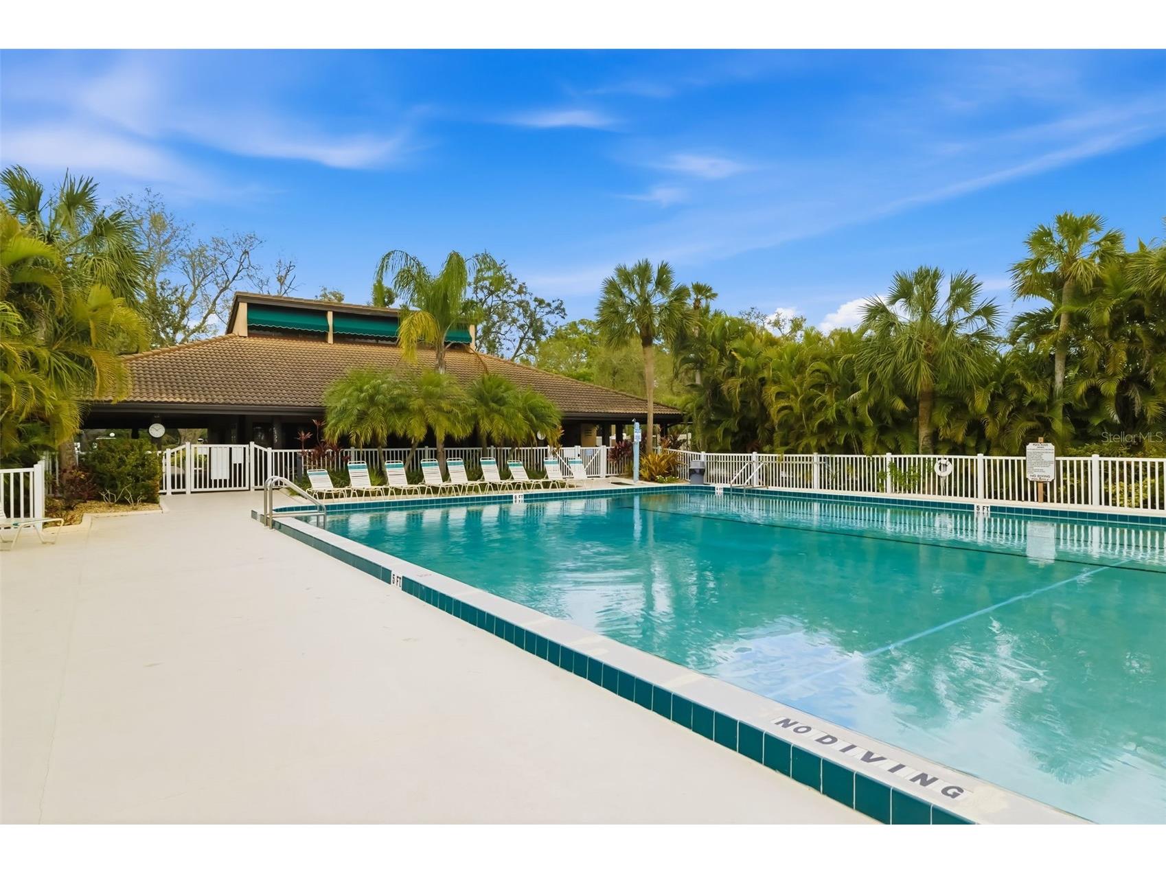 5543 Ashton Way #5543 Sarasota FL 34231 - ASHTON LAKES N6143396 image54