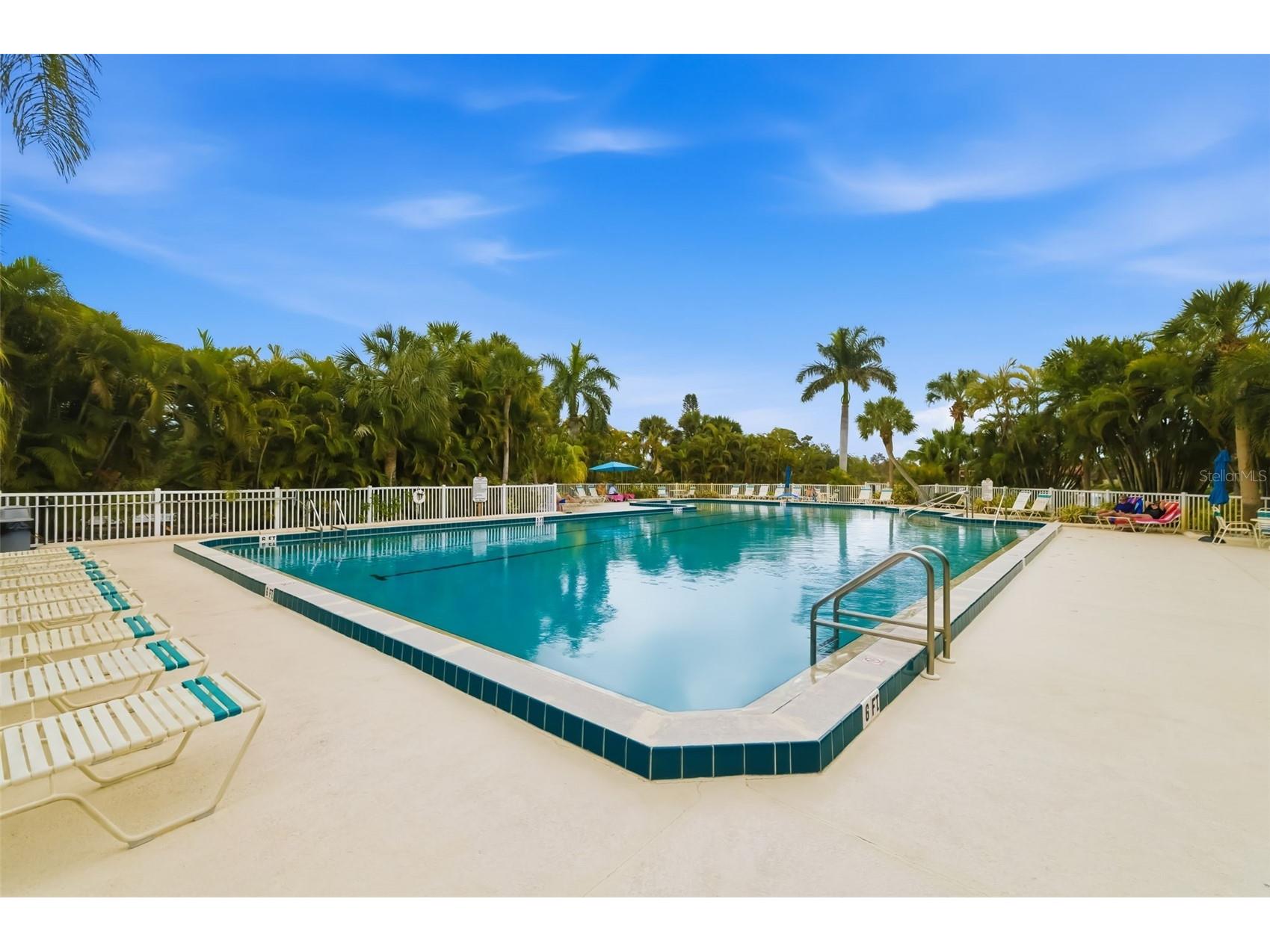 5543 Ashton Way #5543 Sarasota FL 34231 - ASHTON LAKES N6143396 image55