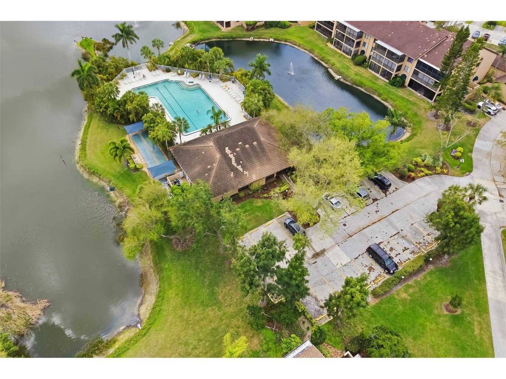 5543 Ashton Way #5543 Sarasota FL 34231 - ASHTON LAKES N6143396 image57