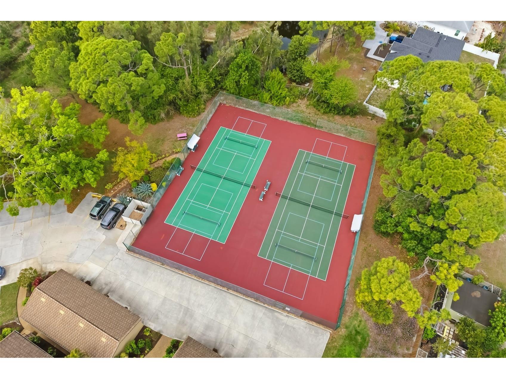 5543 Ashton Way #5543 Sarasota FL 34231 - ASHTON LAKES N6143396 image58