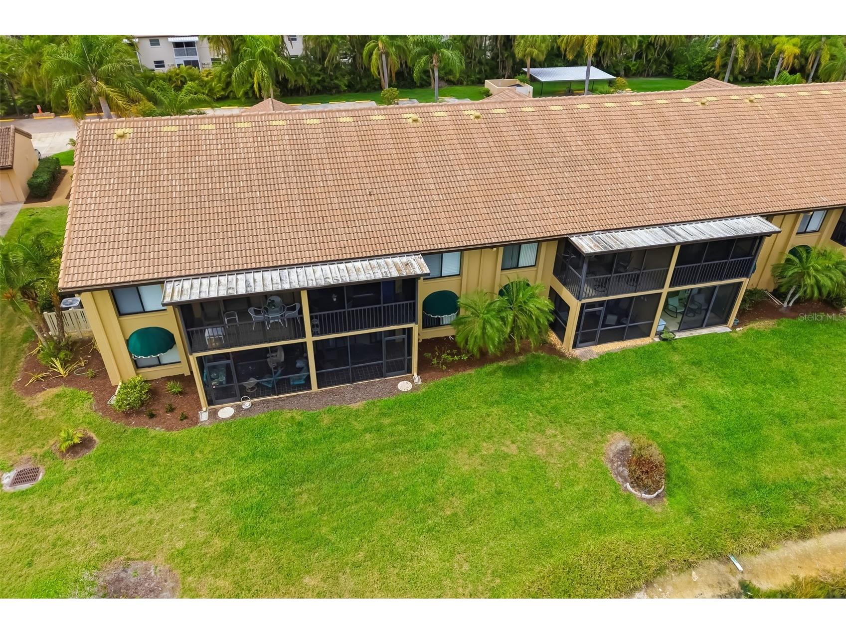 5543 Ashton Way #5543 Sarasota FL 34231 - ASHTON LAKES N6143396 image6