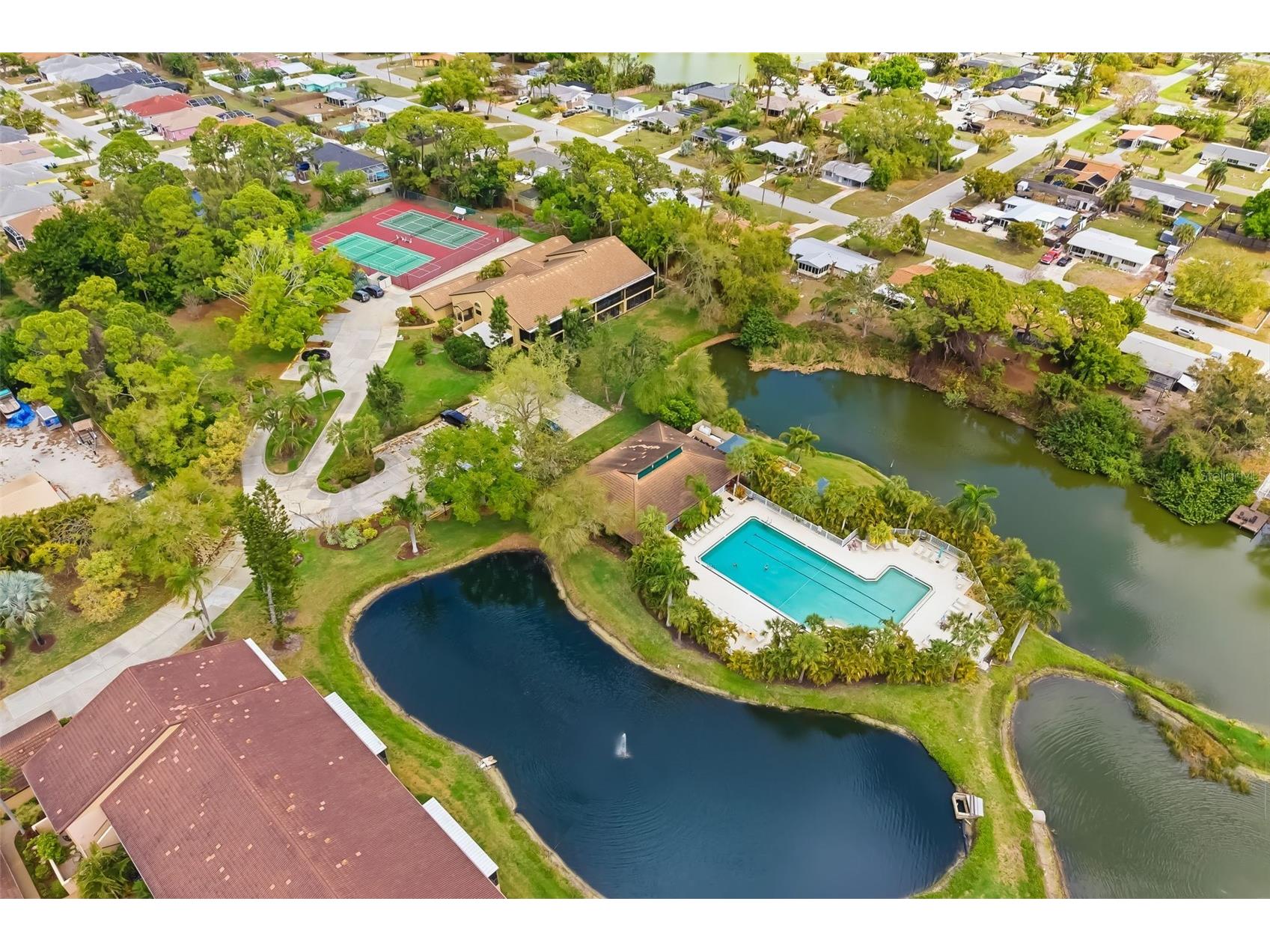 5543 Ashton Way #5543 Sarasota FL 34231 - ASHTON LAKES N6143396 image61