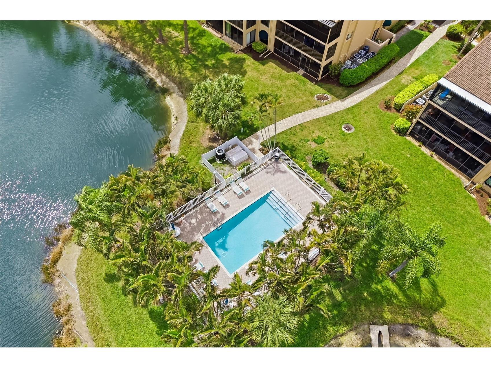 5543 Ashton Way #5543 Sarasota FL 34231 - ASHTON LAKES N6143396 image62