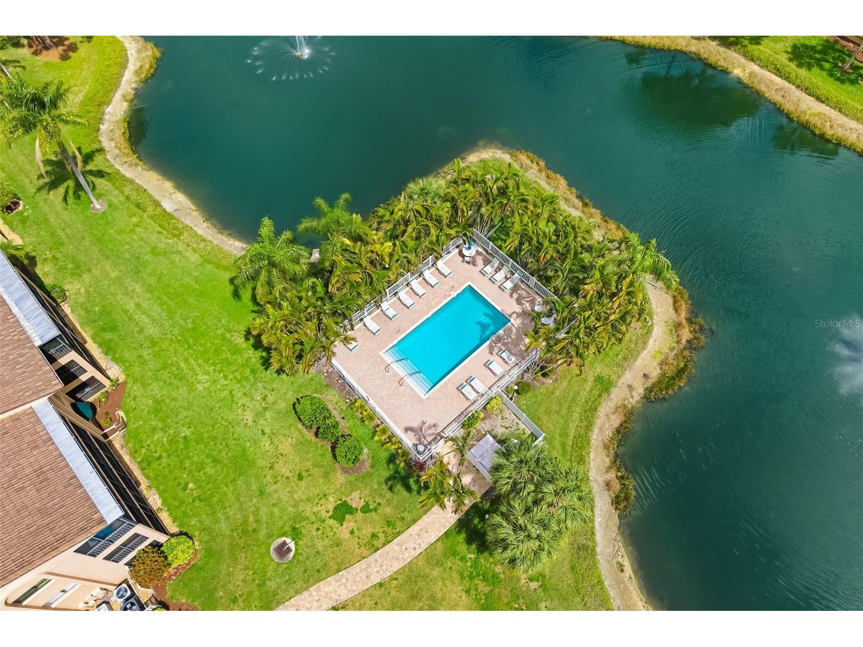 5543 Ashton Way #5543 Sarasota FL 34231 - ASHTON LAKES N6143396 image63