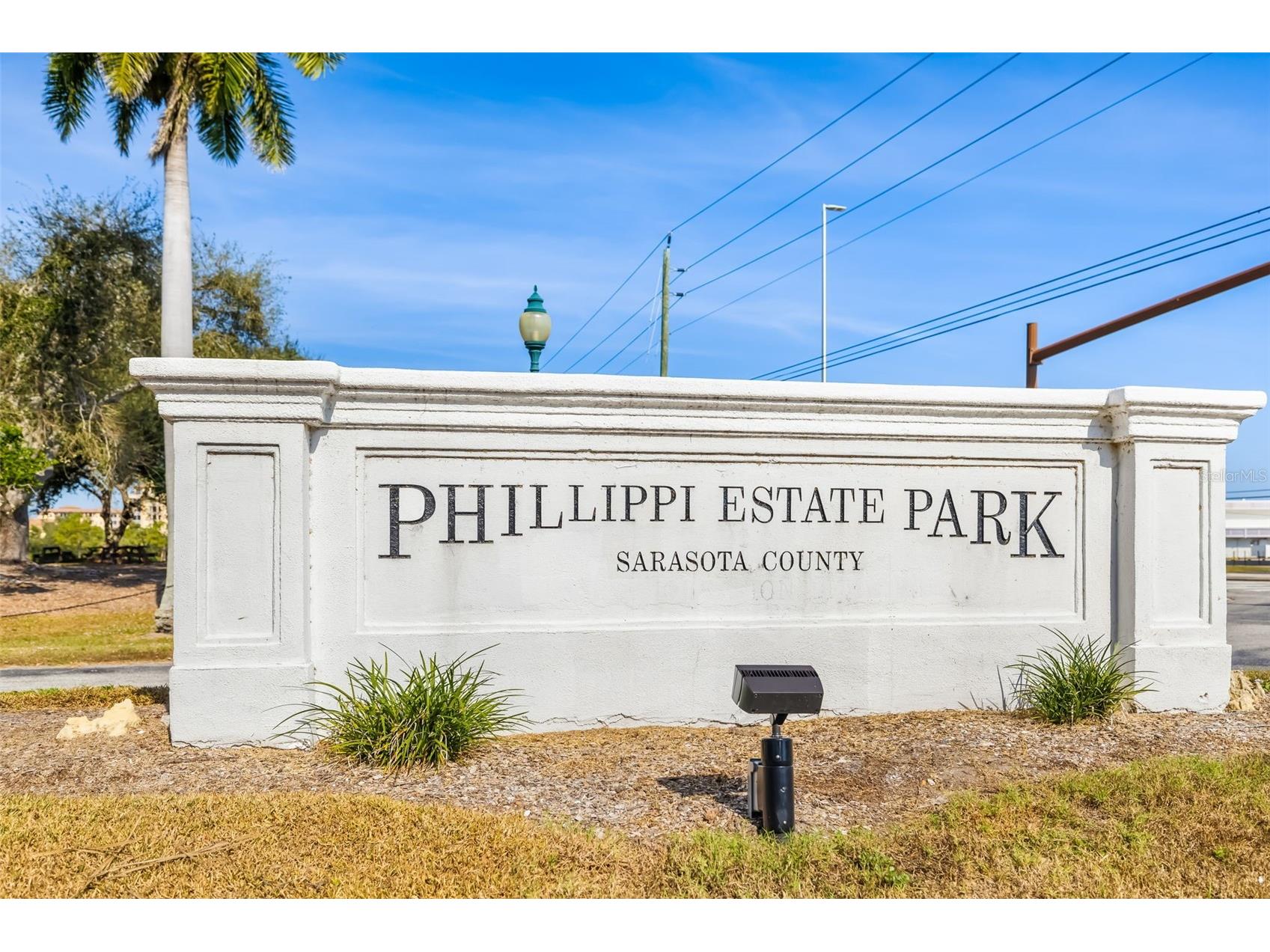 5543 Ashton Way #5543 Sarasota FL 34231 - ASHTON LAKES N6143396 image64