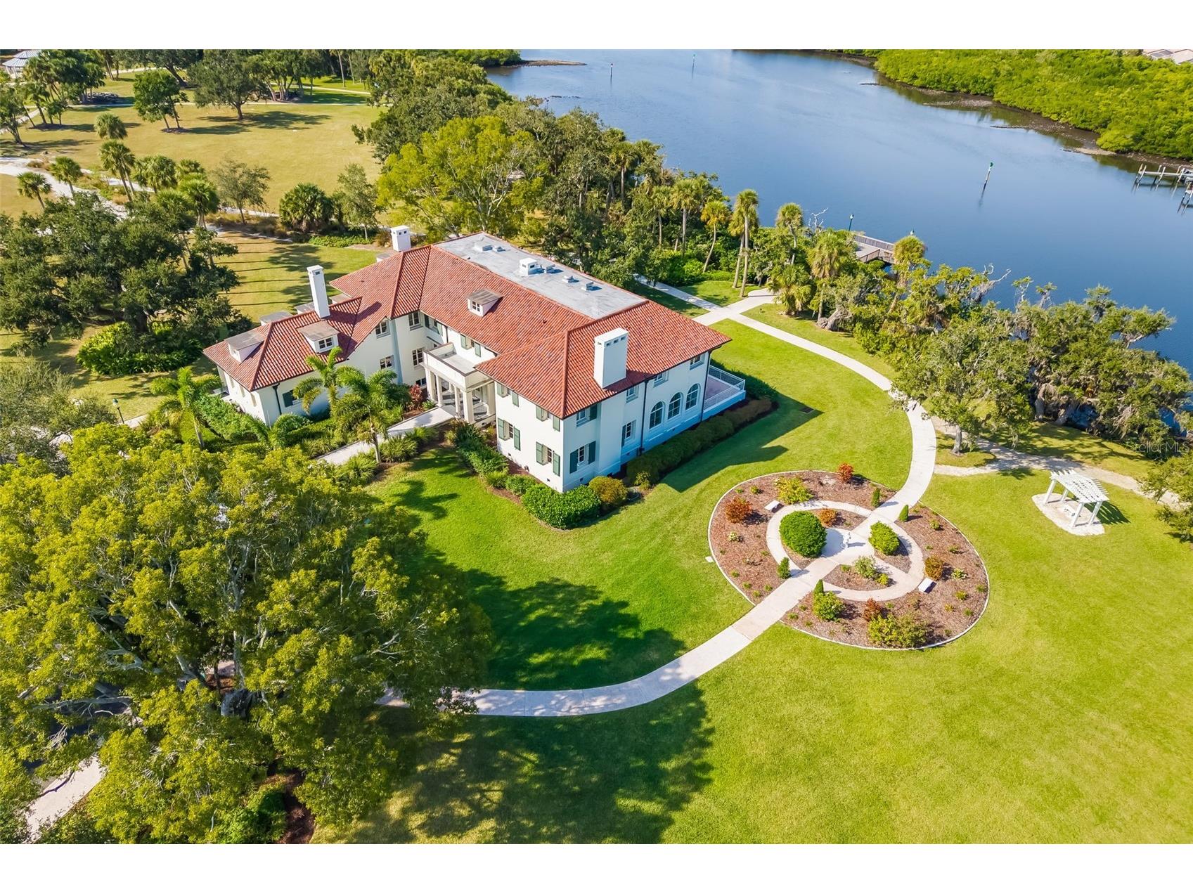 5543 Ashton Way #5543 Sarasota FL 34231 - ASHTON LAKES N6143396 image65