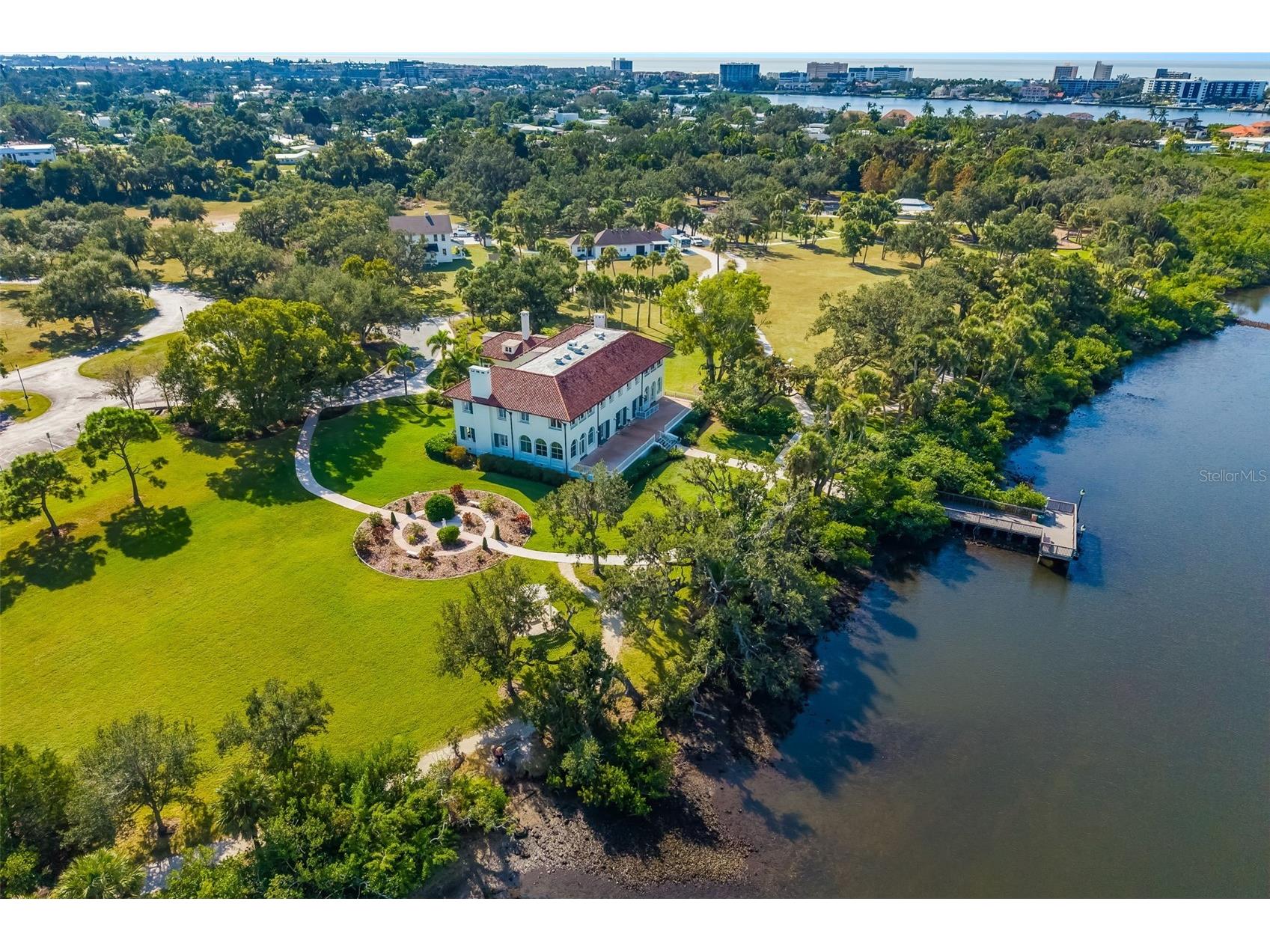 5543 Ashton Way #5543 Sarasota FL 34231 - ASHTON LAKES N6143396 image66