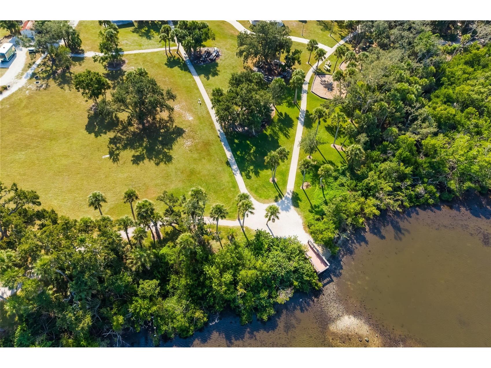 5543 Ashton Way #5543 Sarasota FL 34231 - ASHTON LAKES N6143396 image67