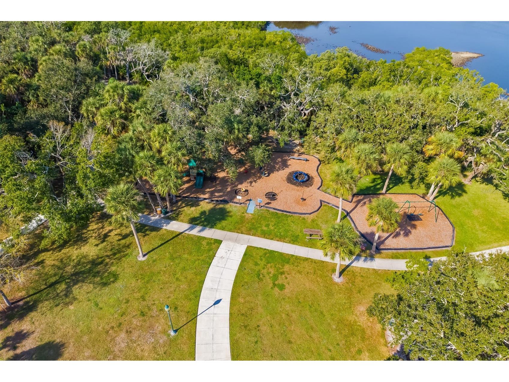 5543 Ashton Way #5543 Sarasota FL 34231 - ASHTON LAKES N6143396 image68