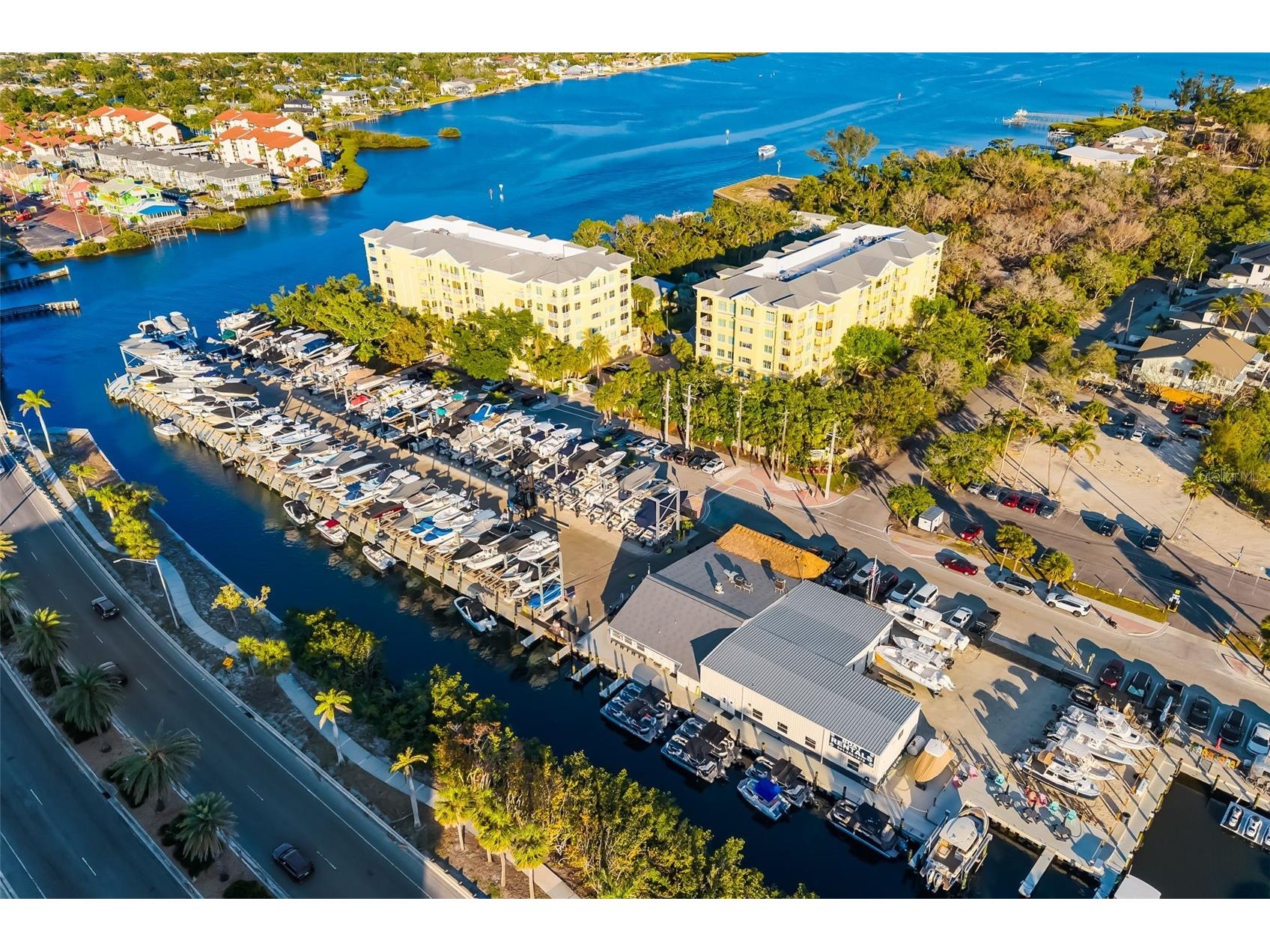 5543 Ashton Way #5543 Sarasota FL 34231 - ASHTON LAKES N6143396 image69