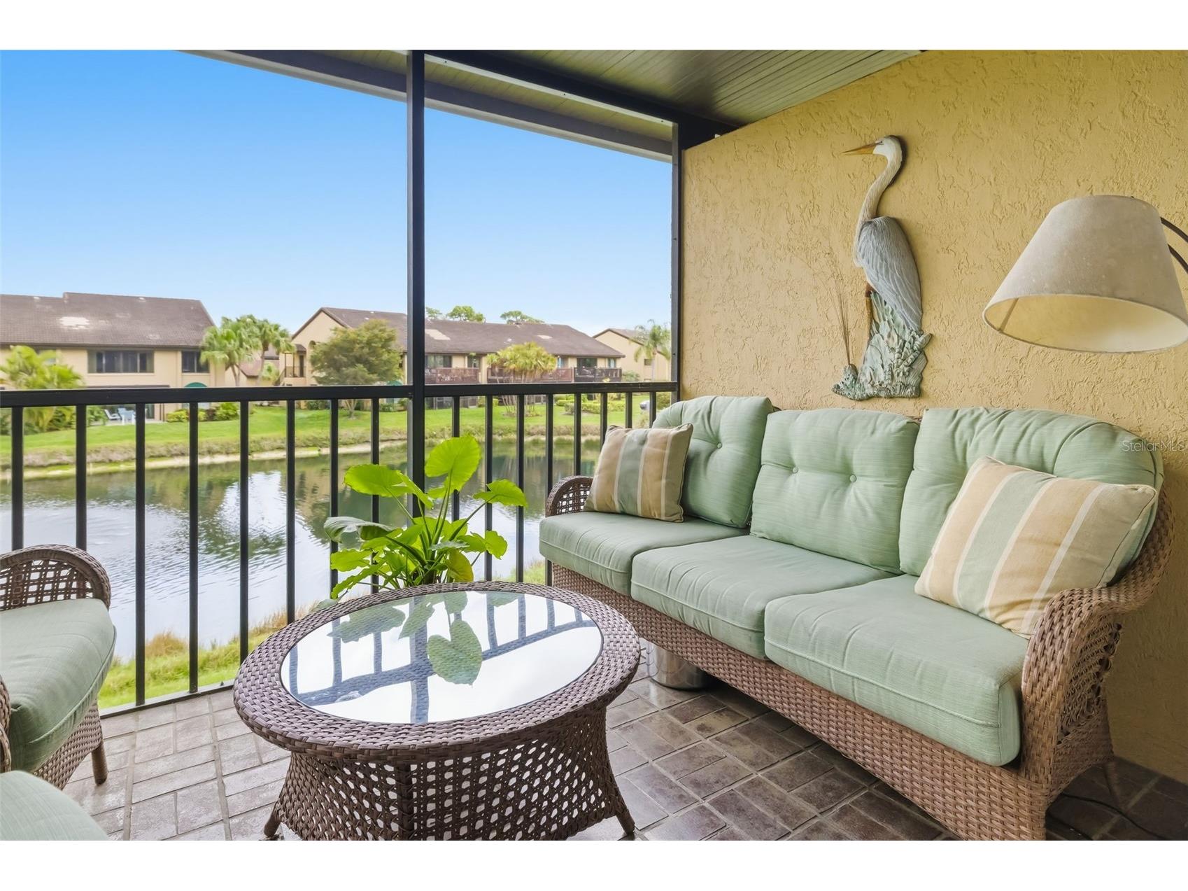 5543 Ashton Way #5543 Sarasota FL 34231 - ASHTON LAKES N6143396 image7