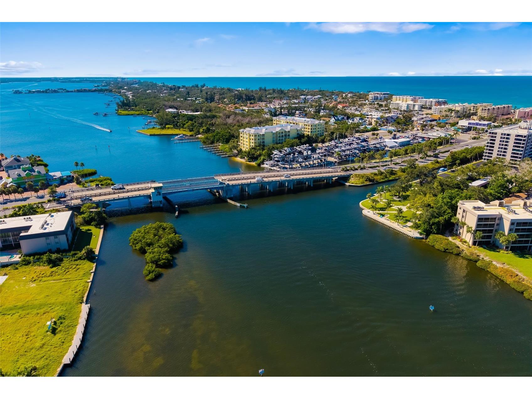 5543 Ashton Way #5543 Sarasota FL 34231 - ASHTON LAKES N6143396 image70