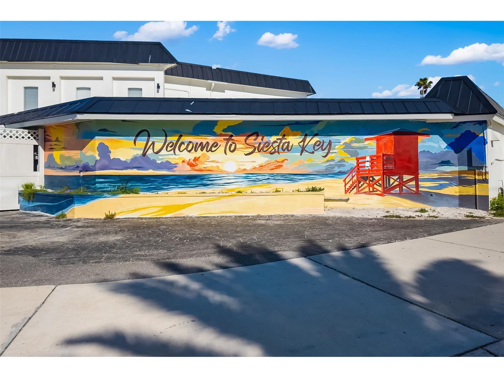 5543 Ashton Way #5543 Sarasota FL 34231 - ASHTON LAKES N6143396 image74