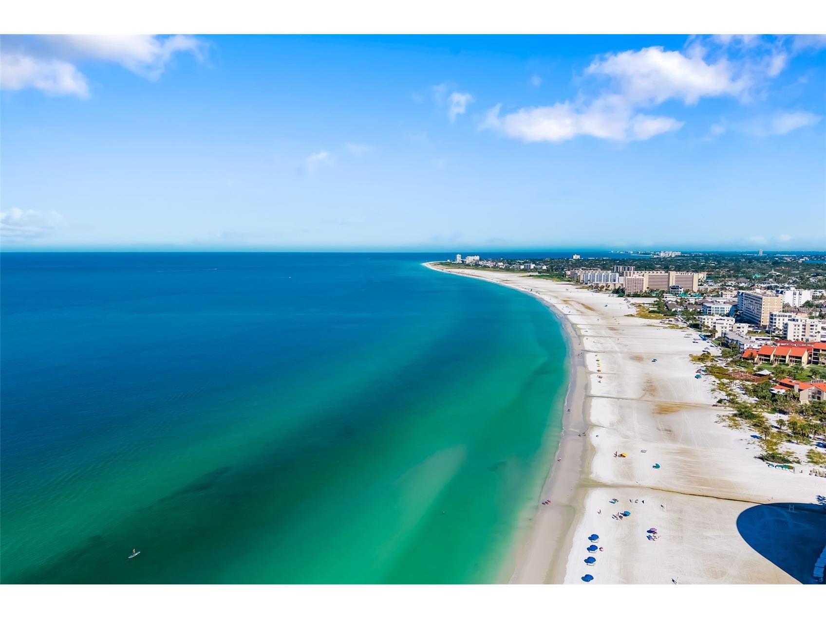 5543 Ashton Way #5543 Sarasota FL 34231 - ASHTON LAKES N6143396 image79