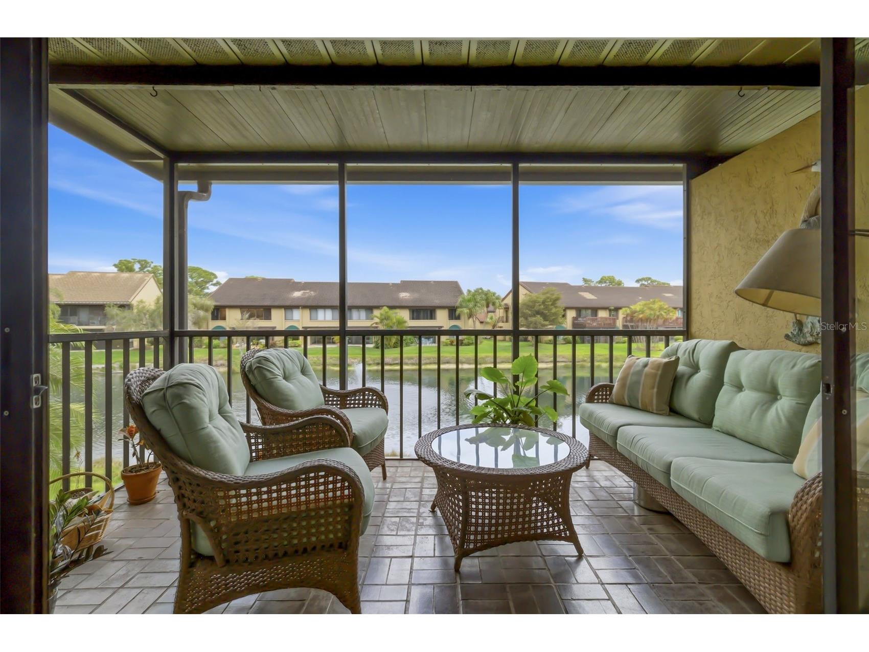 5543 Ashton Way #5543 Sarasota FL 34231 - ASHTON LAKES N6143396 image8