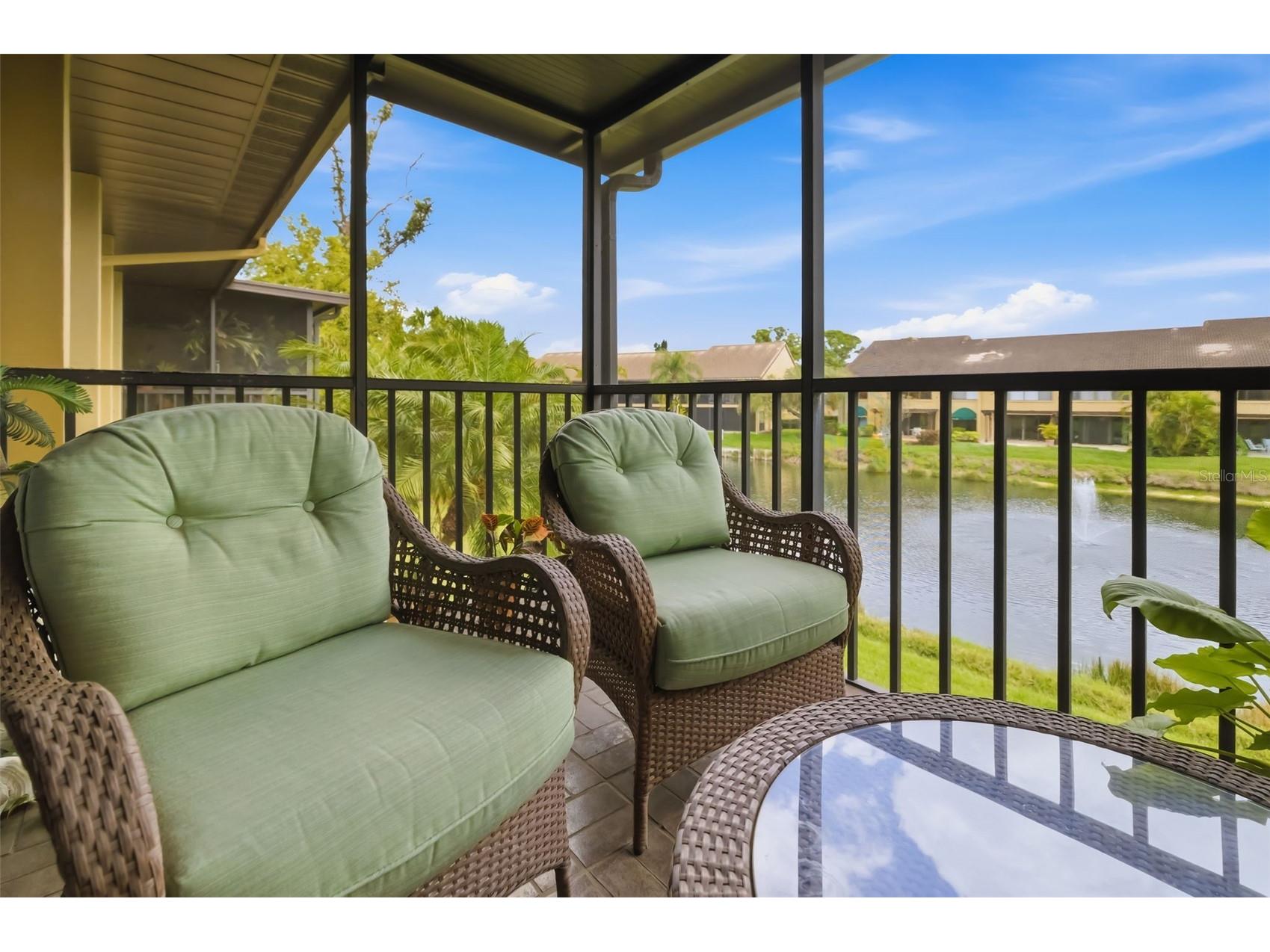 5543 Ashton Way #5543 Sarasota FL 34231 - ASHTON LAKES N6143396 image9