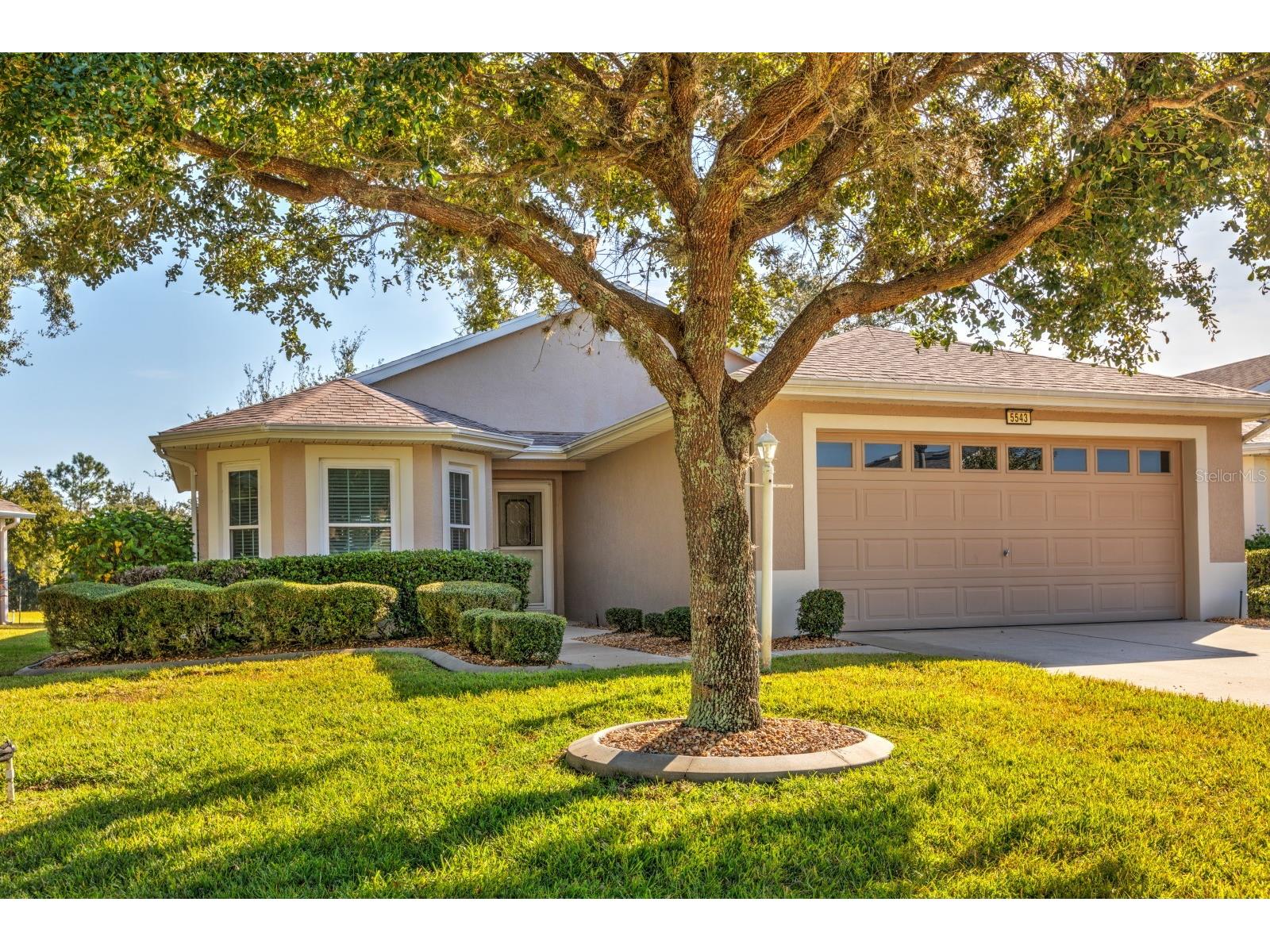 5543 Aurora Drive Leesburg FL 34748 G5104757 image1