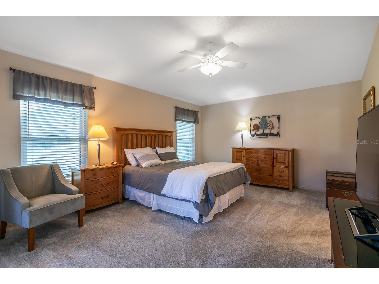 5543 Aurora Drive Leesburg FL 34748 G5104757 image10