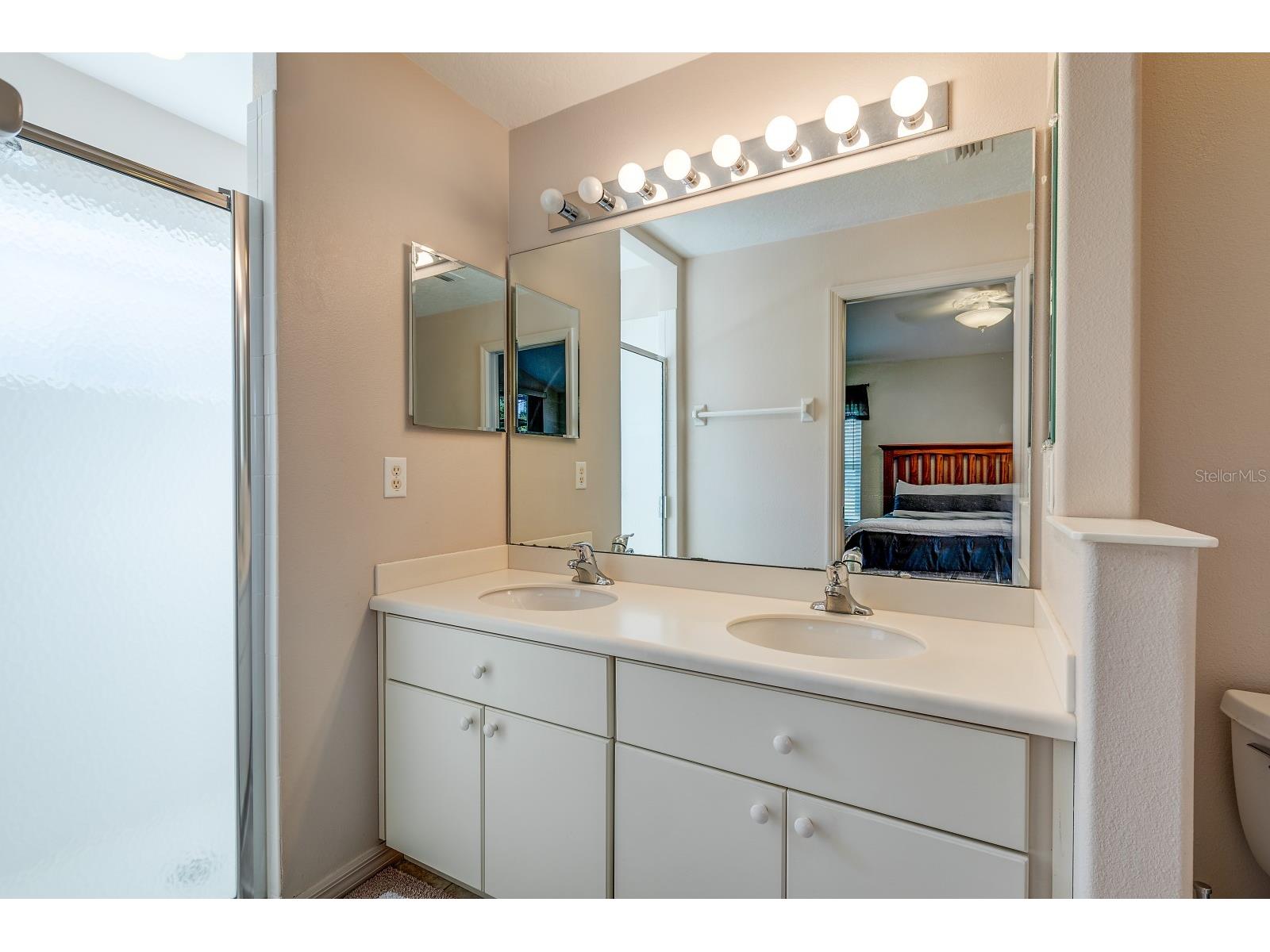 5543 Aurora Drive Leesburg FL 34748 G5104757 image12