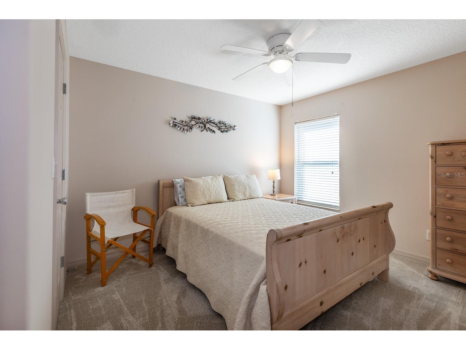 5543 Aurora Drive Leesburg FL 34748 G5104757 image13