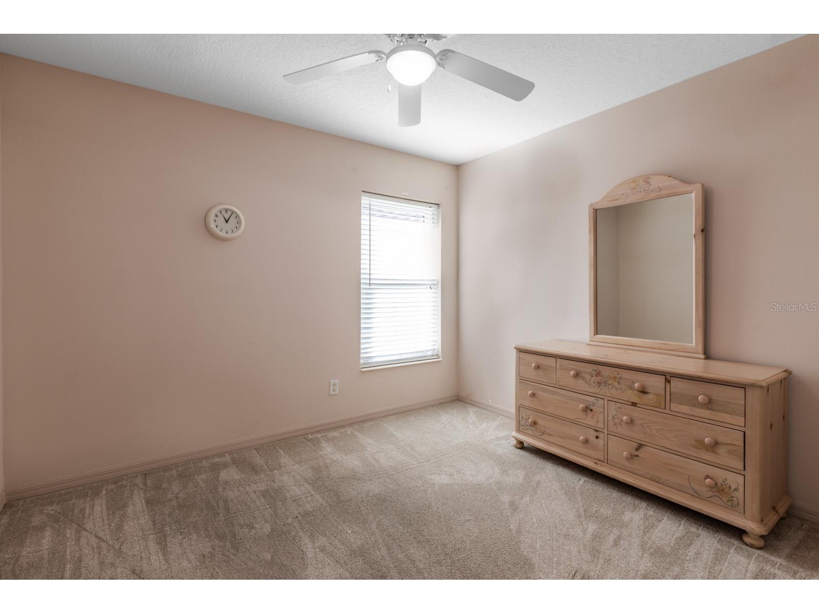 5543 Aurora Drive Leesburg FL 34748 G5104757 image14