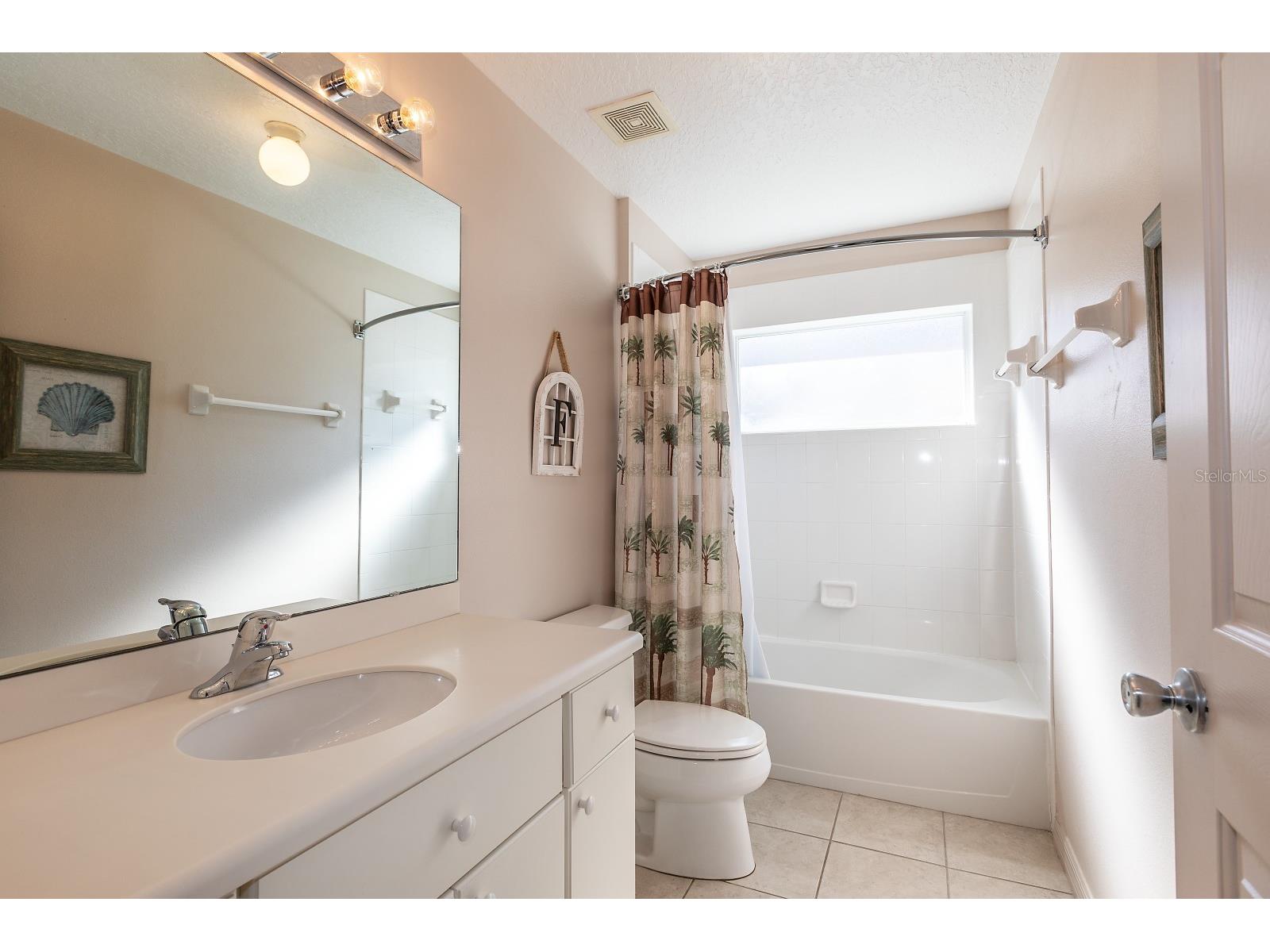 5543 Aurora Drive Leesburg FL 34748 G5104757 image15