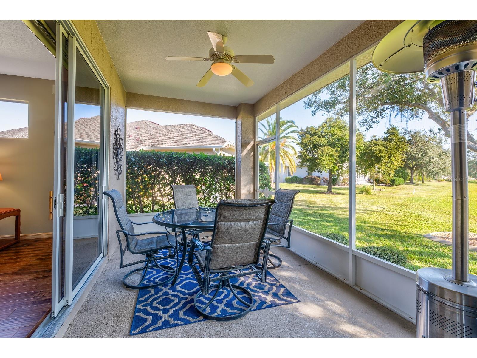 5543 Aurora Drive Leesburg FL 34748 G5104757 image16