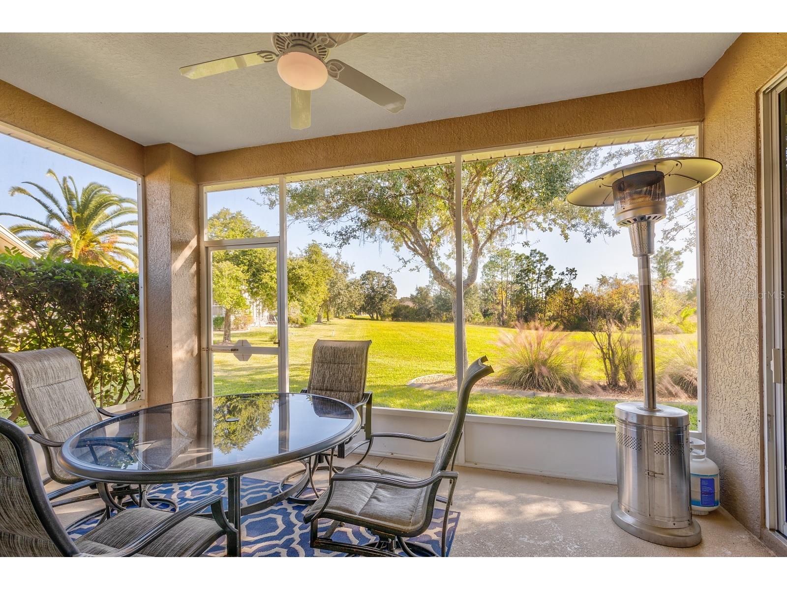 5543 Aurora Drive Leesburg FL 34748 G5104757 image17