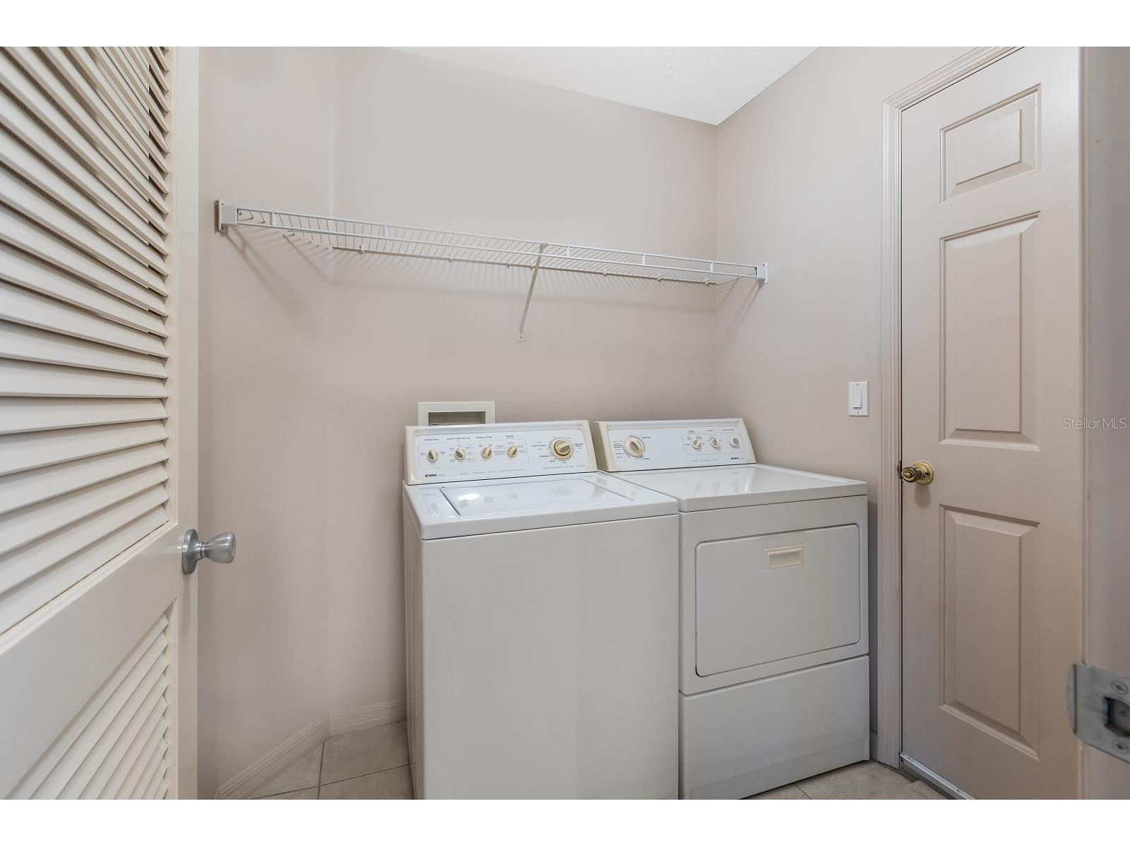 5543 Aurora Drive Leesburg FL 34748 G5104757 image18