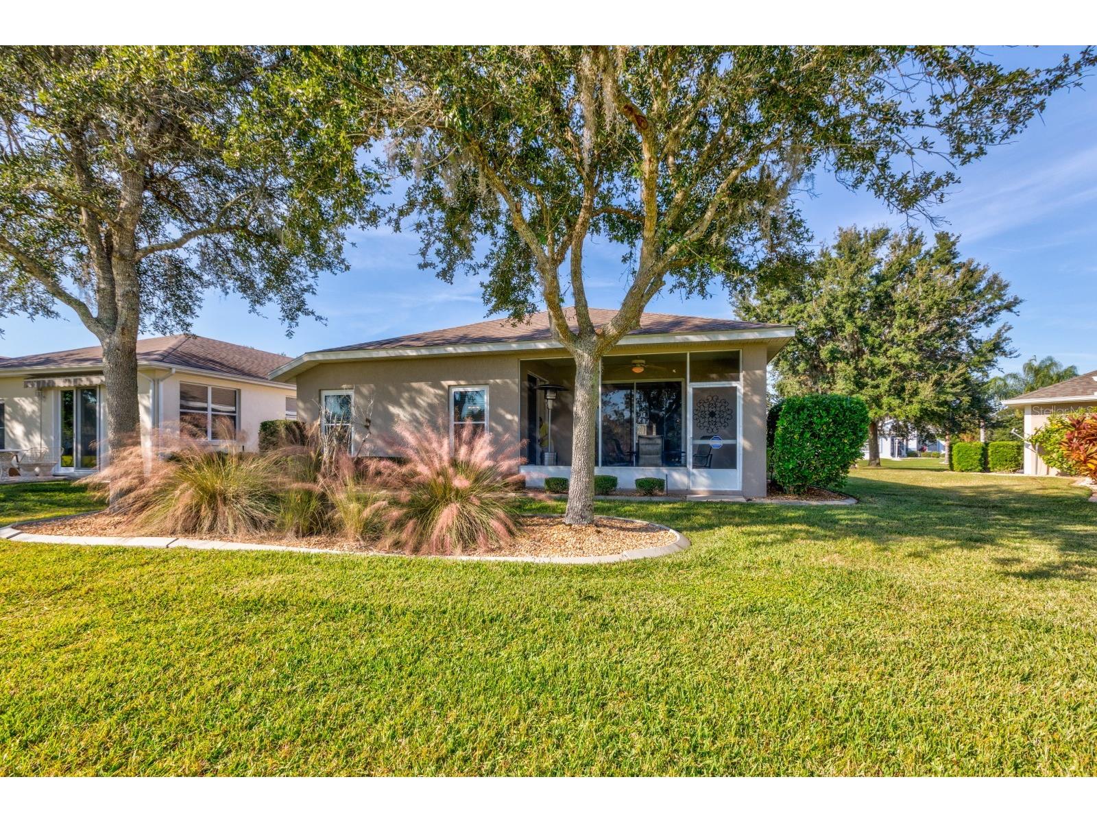 5543 Aurora Drive Leesburg FL 34748 G5104757 image19