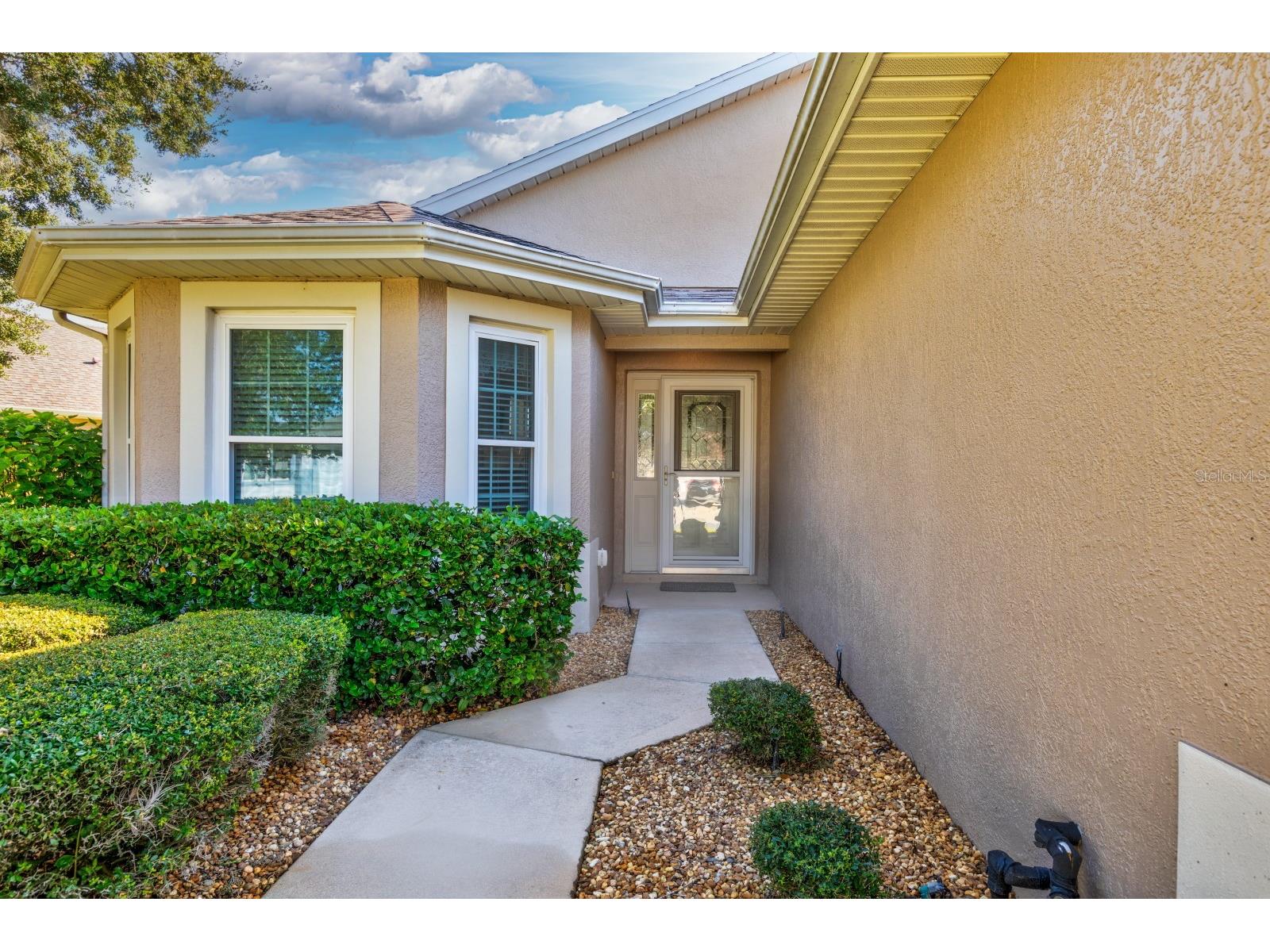 5543 Aurora Drive Leesburg FL 34748 G5104757 image2