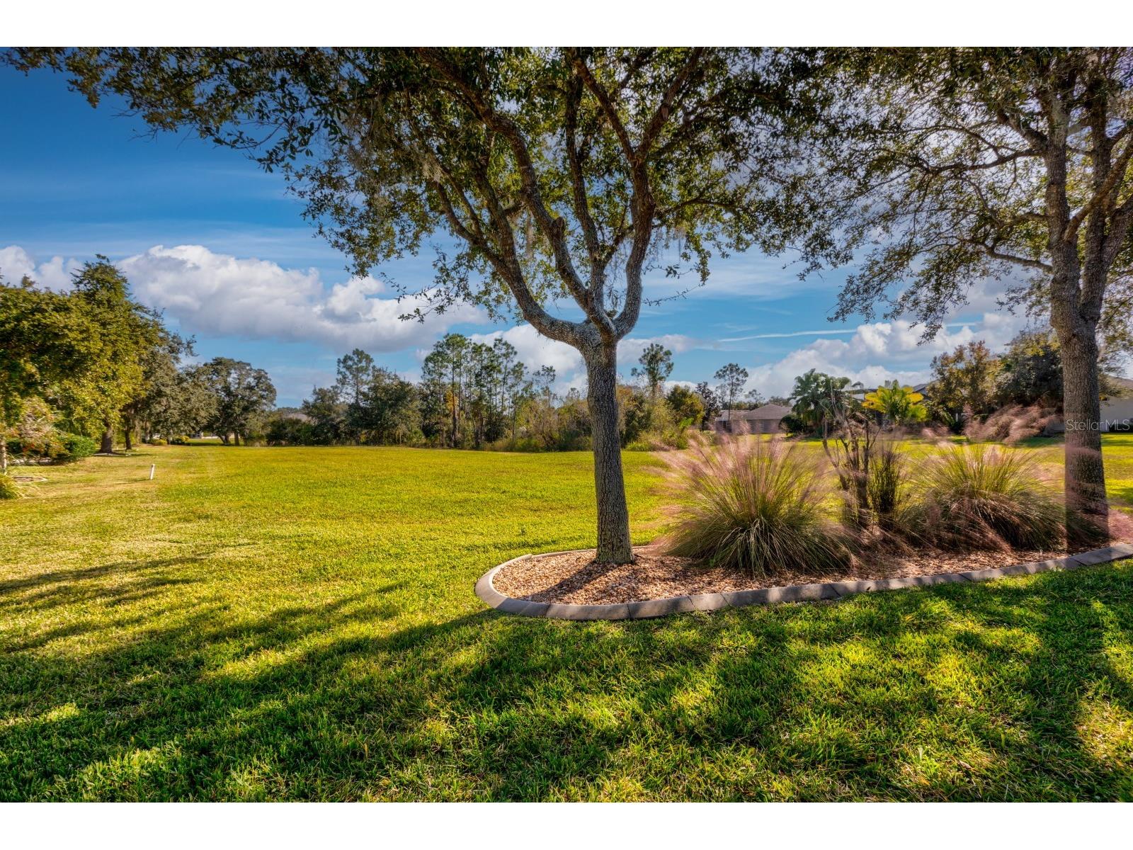 5543 Aurora Drive Leesburg FL 34748 G5104757 image20