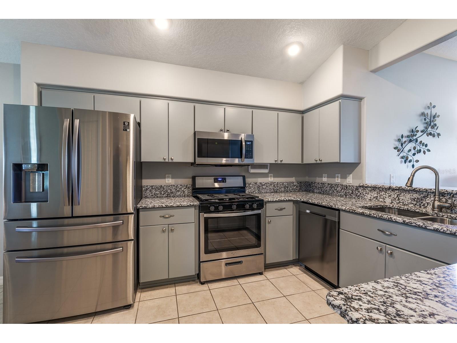 5543 Aurora Drive Leesburg FL 34748 G5104757 image4