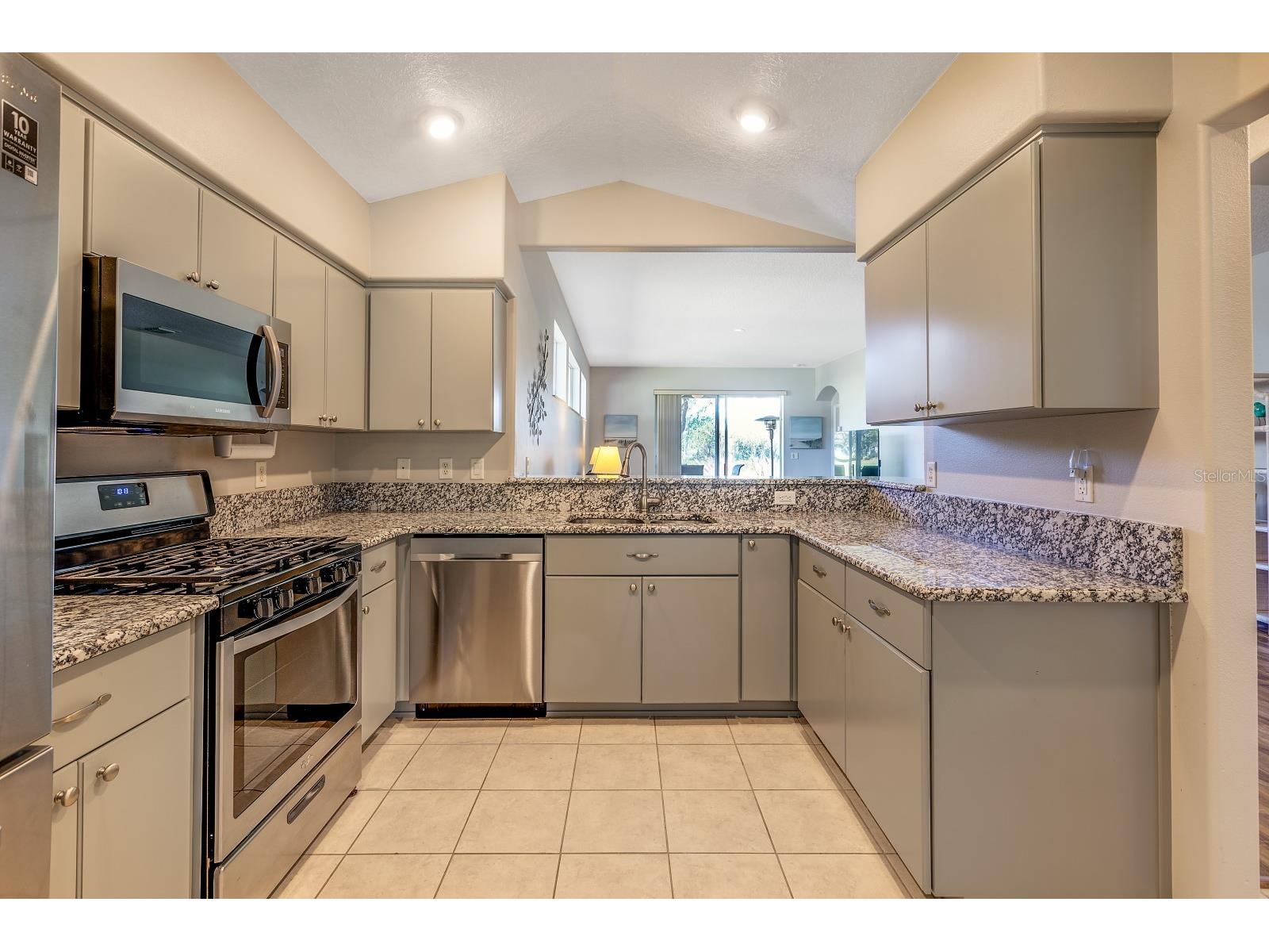 5543 Aurora Drive Leesburg FL 34748 G5104757 image5