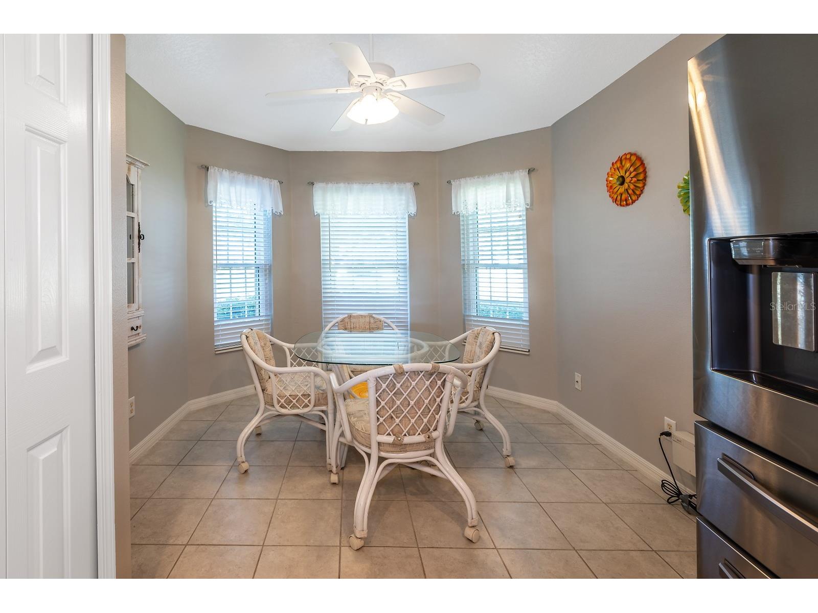 5543 Aurora Drive Leesburg FL 34748 G5104757 image6