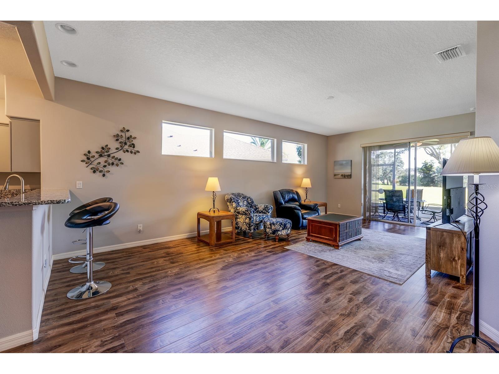 5543 Aurora Drive Leesburg FL 34748 G5104757 image7