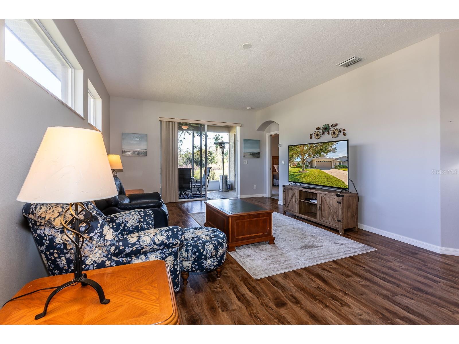 5543 Aurora Drive Leesburg FL 34748 G5104757 image8