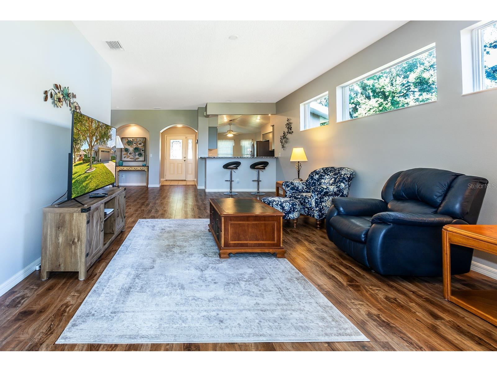 5543 Aurora Drive Leesburg FL 34748 G5104757 image9