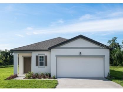 5543 Beldi Drive Polk City FL 33868 TB8449902 image1