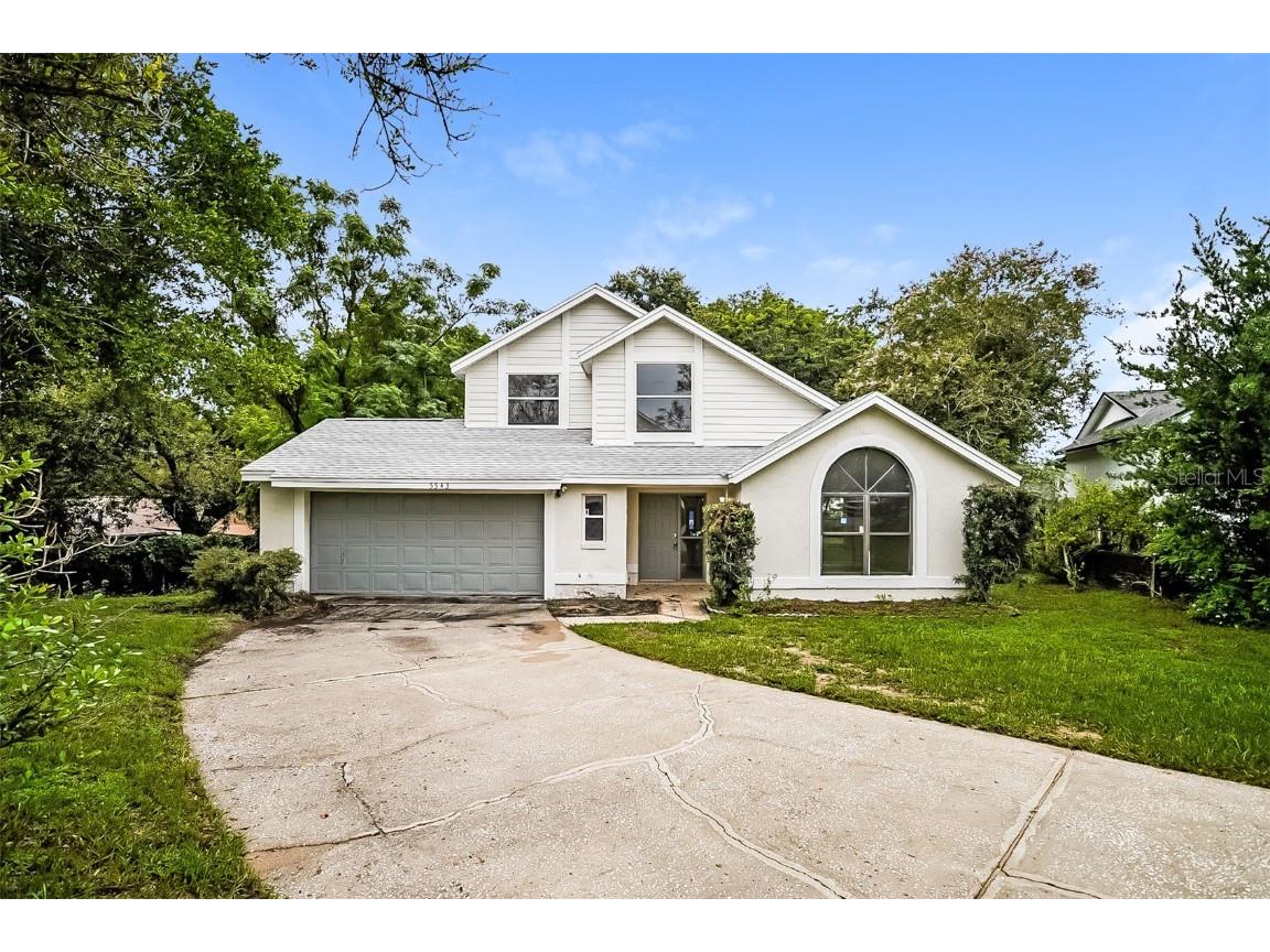 5543 Breckenridge Circle Orlando FL 32818 O6130568 image1